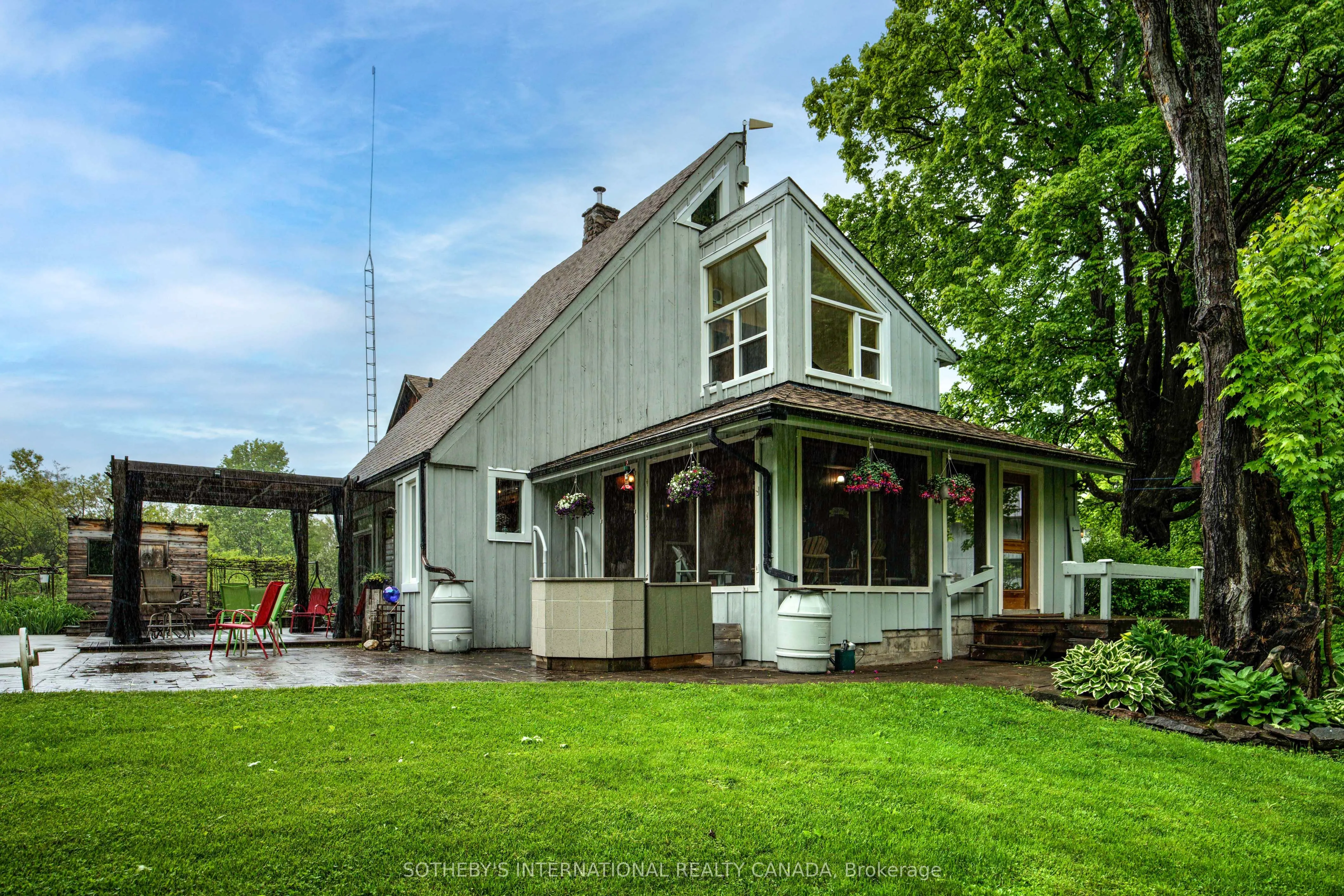 1824 County Rd 46
