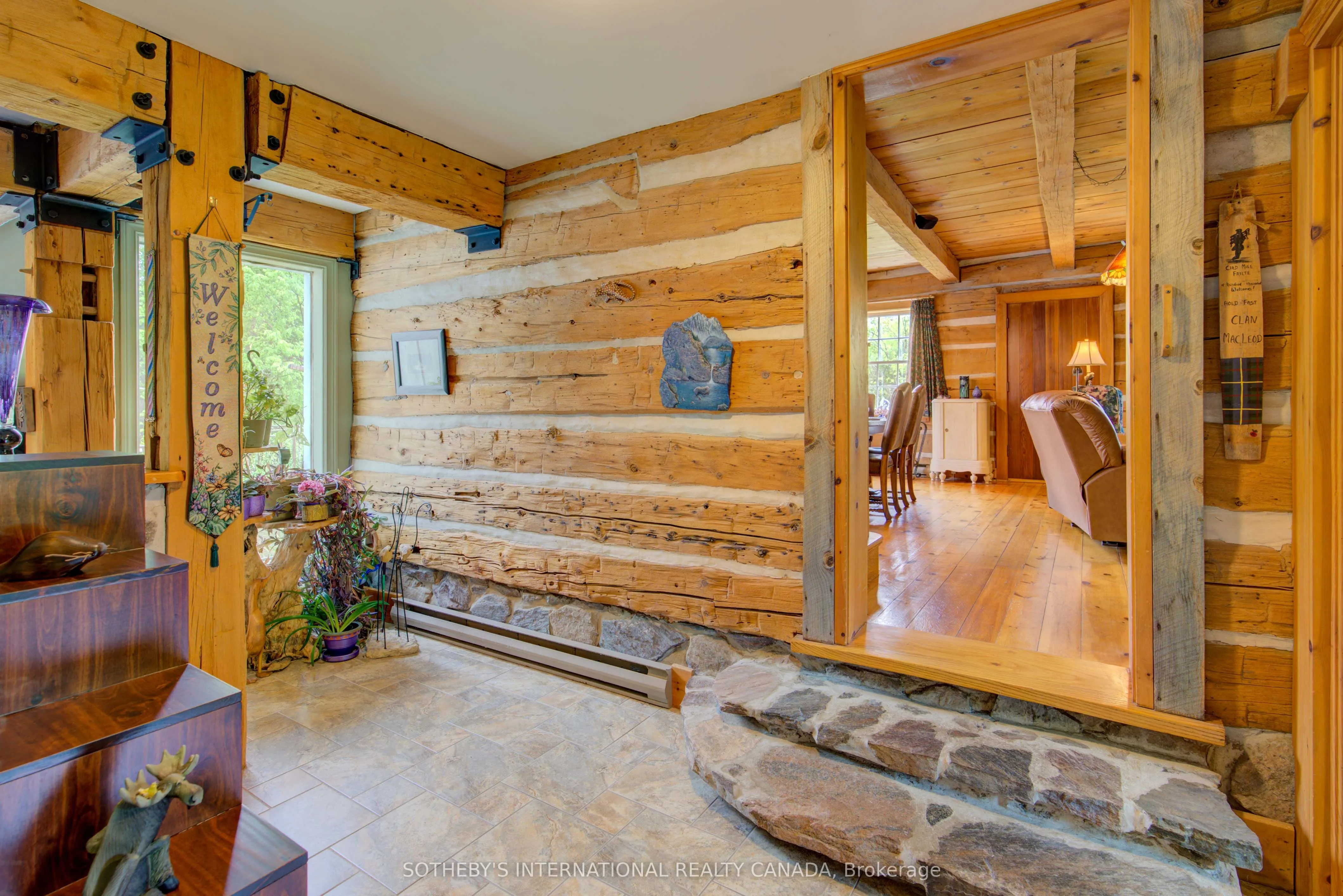 1824 County Rd 46