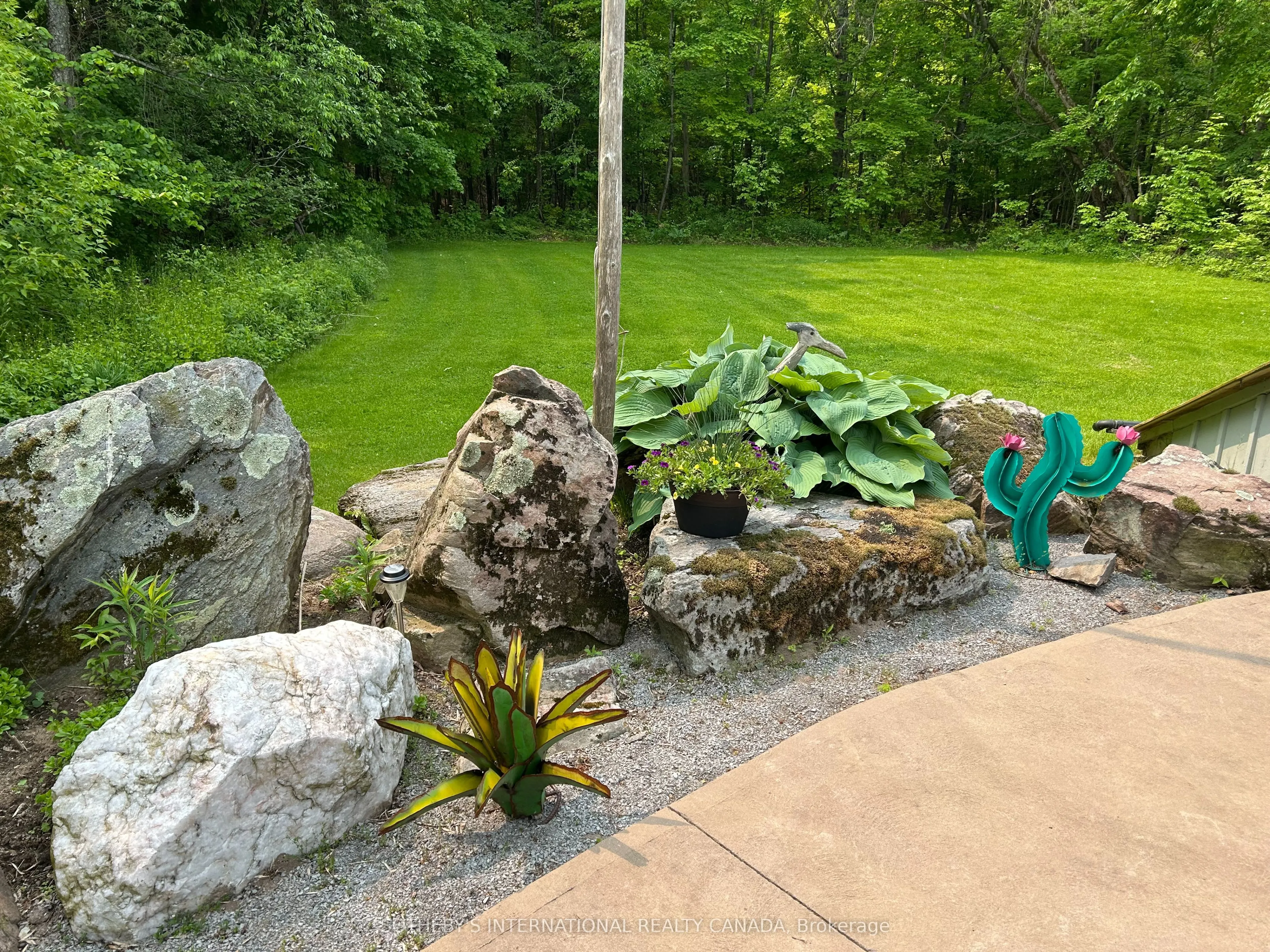 1824 County Rd 46