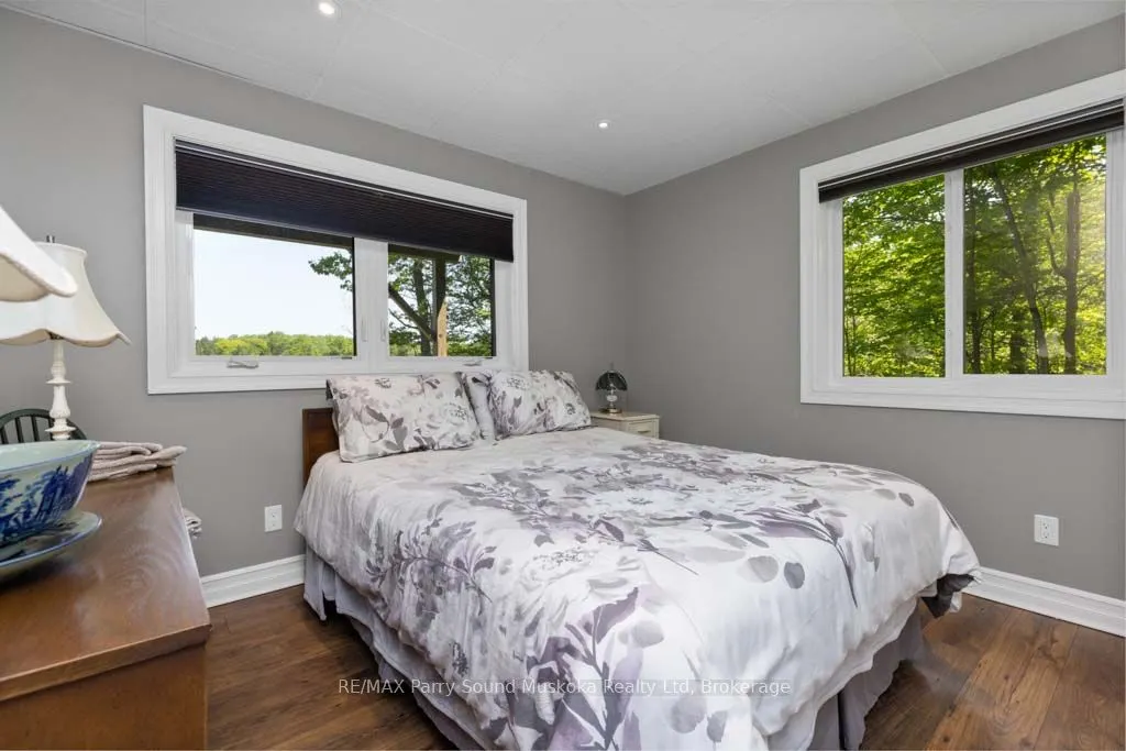 29 SHABBOTTS BAY Road