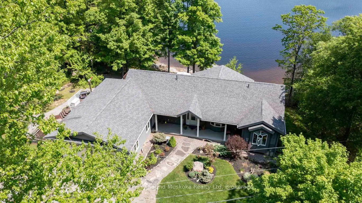 29 SHABBOTTS BAY Road