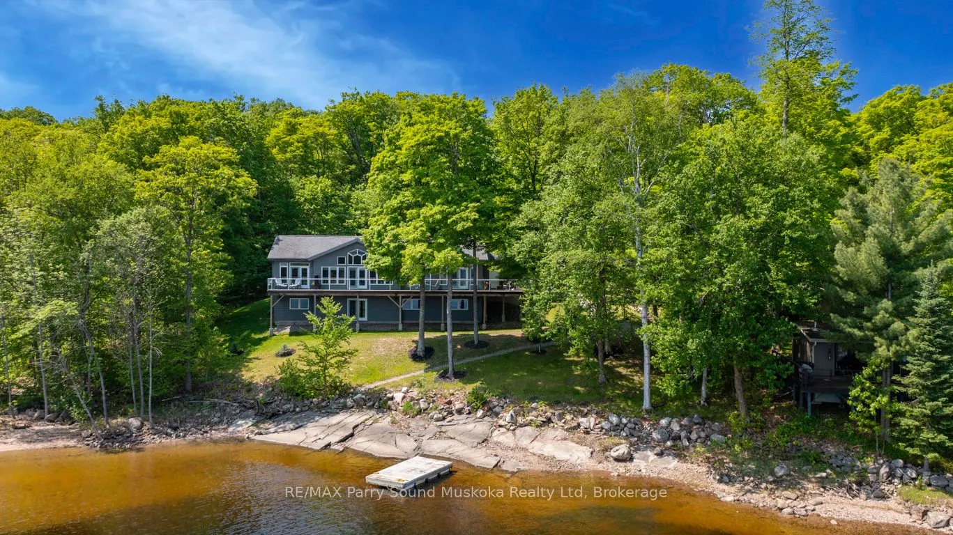 29 SHABBOTTS BAY Road