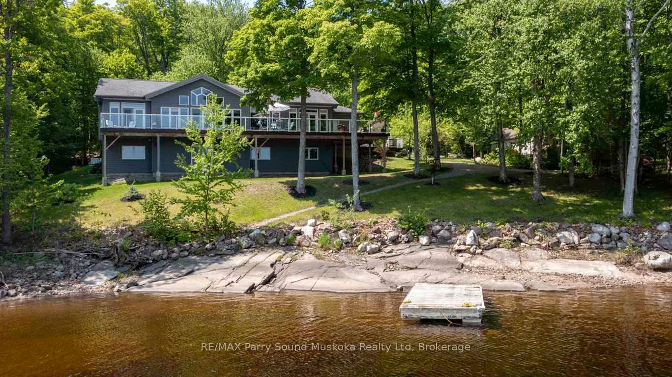 29 SHABBOTTS BAY Road
