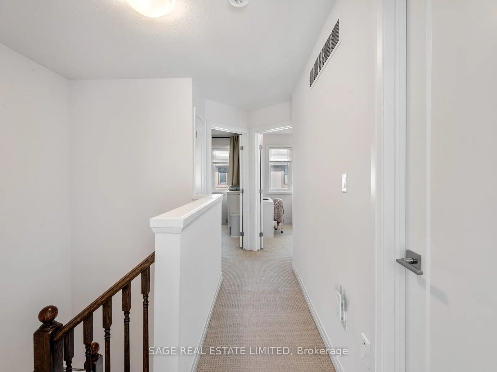 4 Could Lane