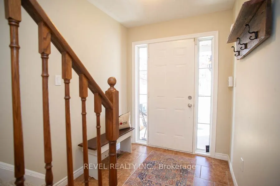 20 McConkey Crescent #67