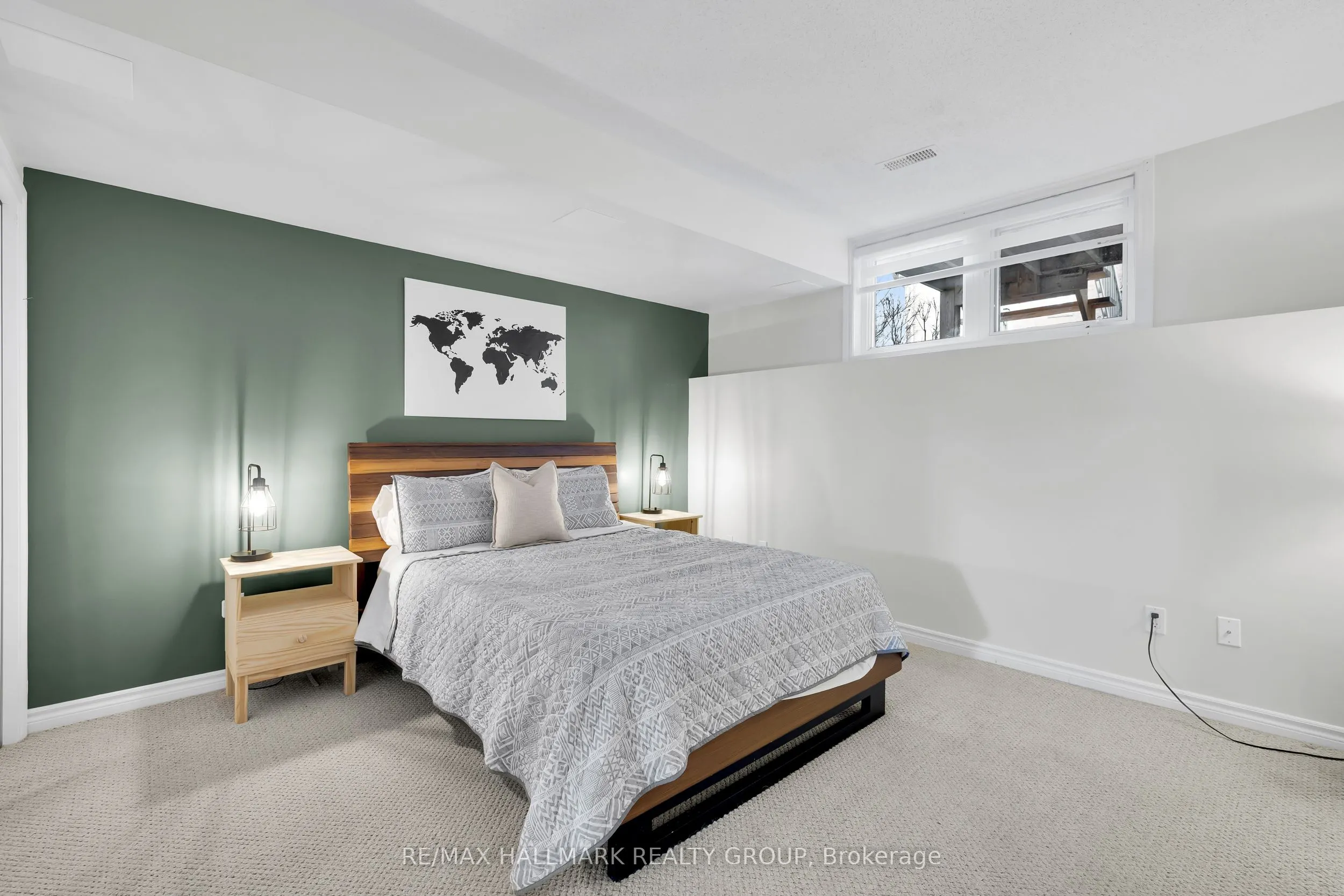 1344 Guthrie Street #5
