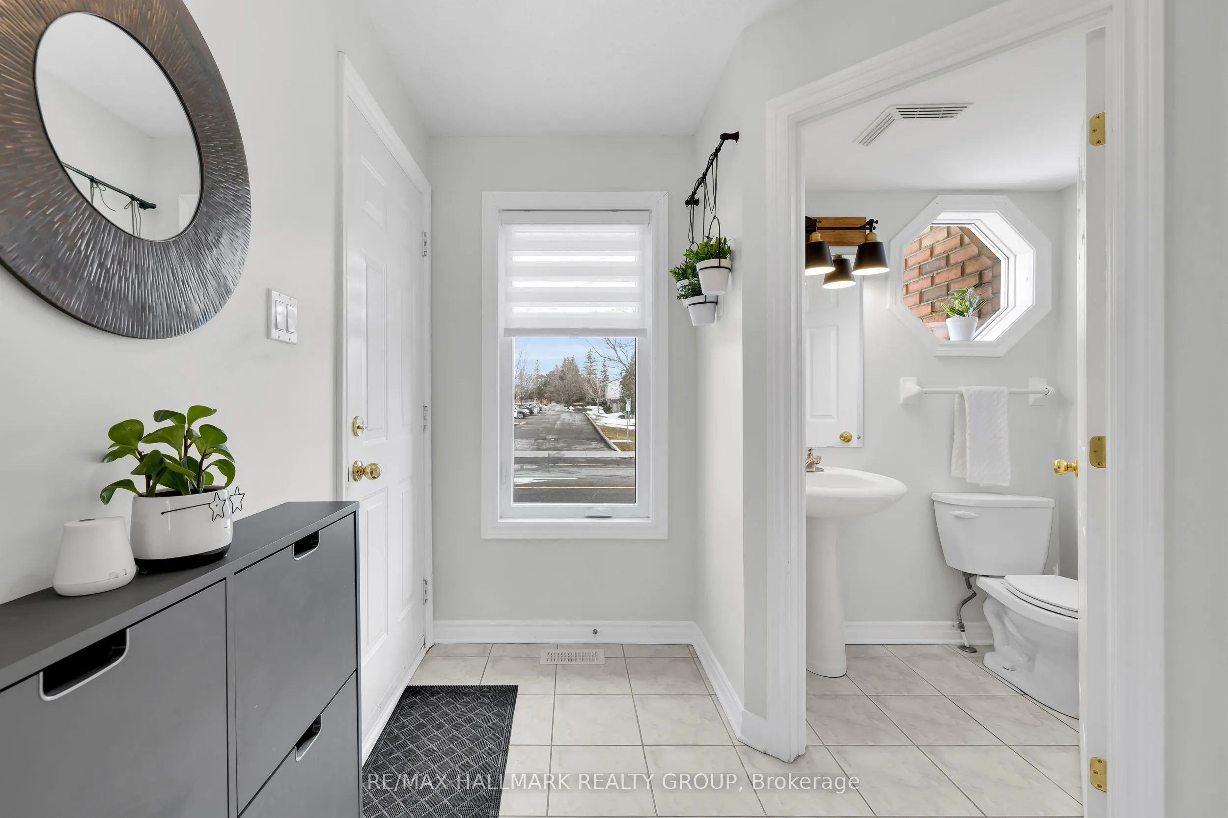 1344 Guthrie Street #5