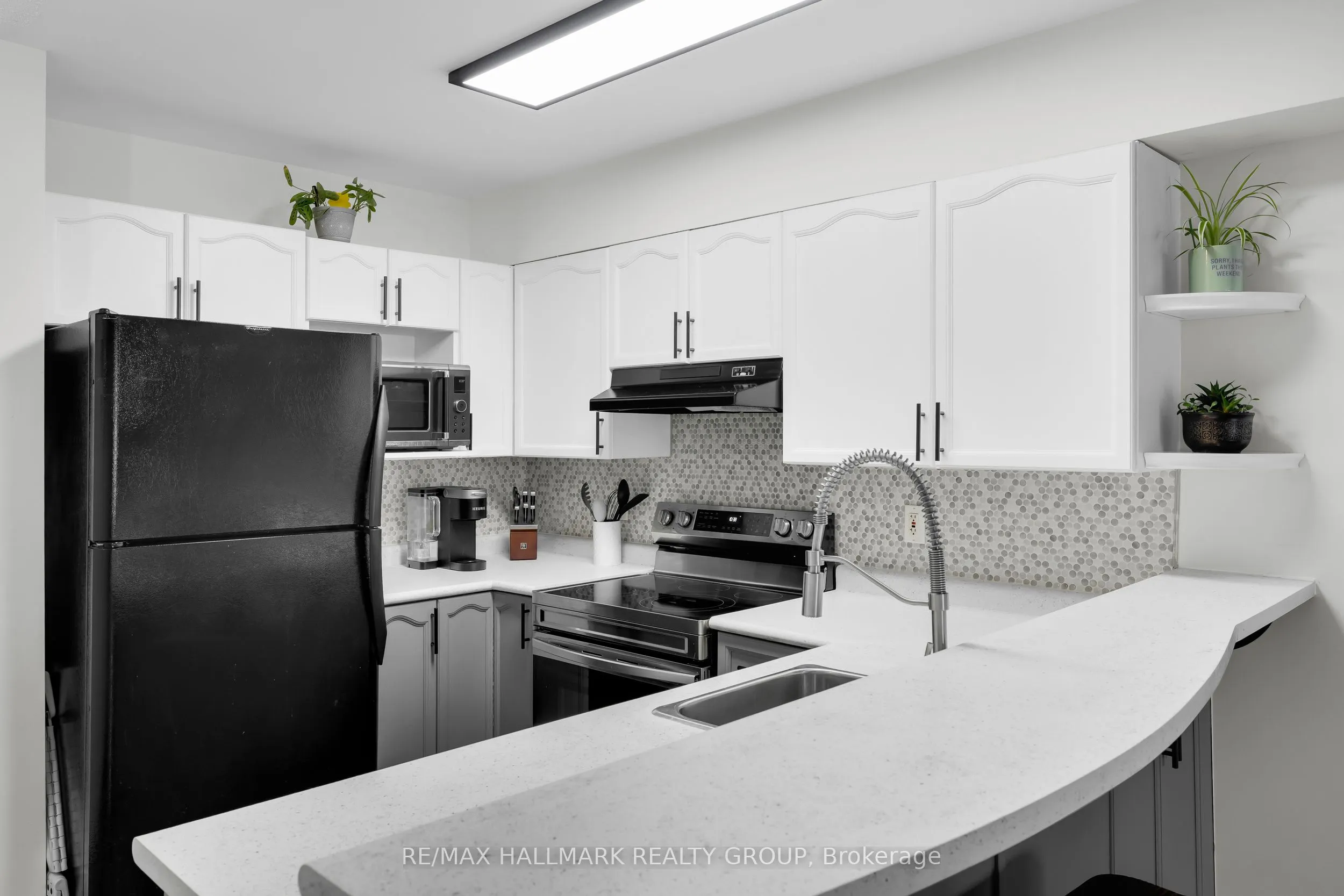 1344 Guthrie Street #5