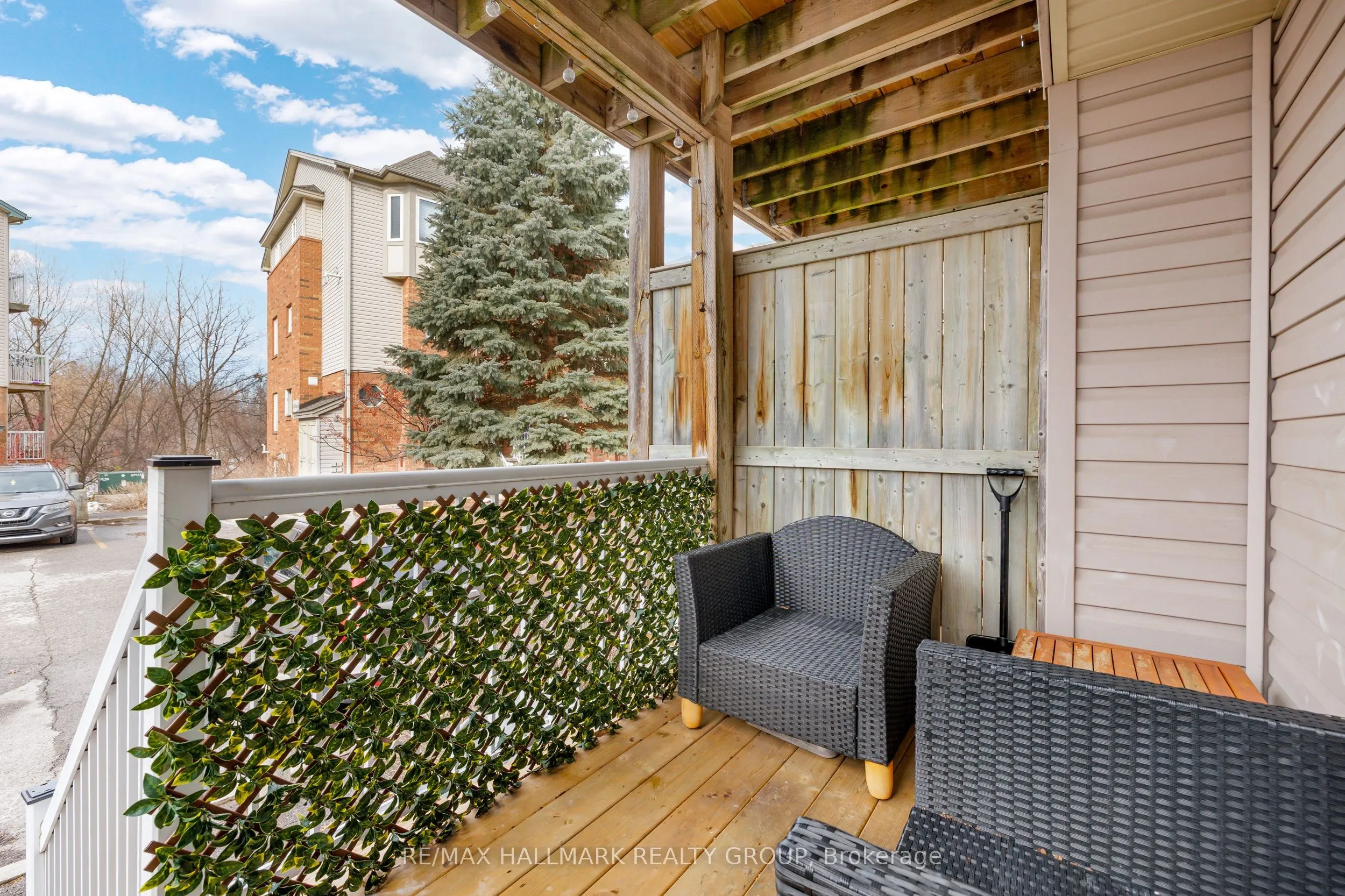 1344 Guthrie Street #5