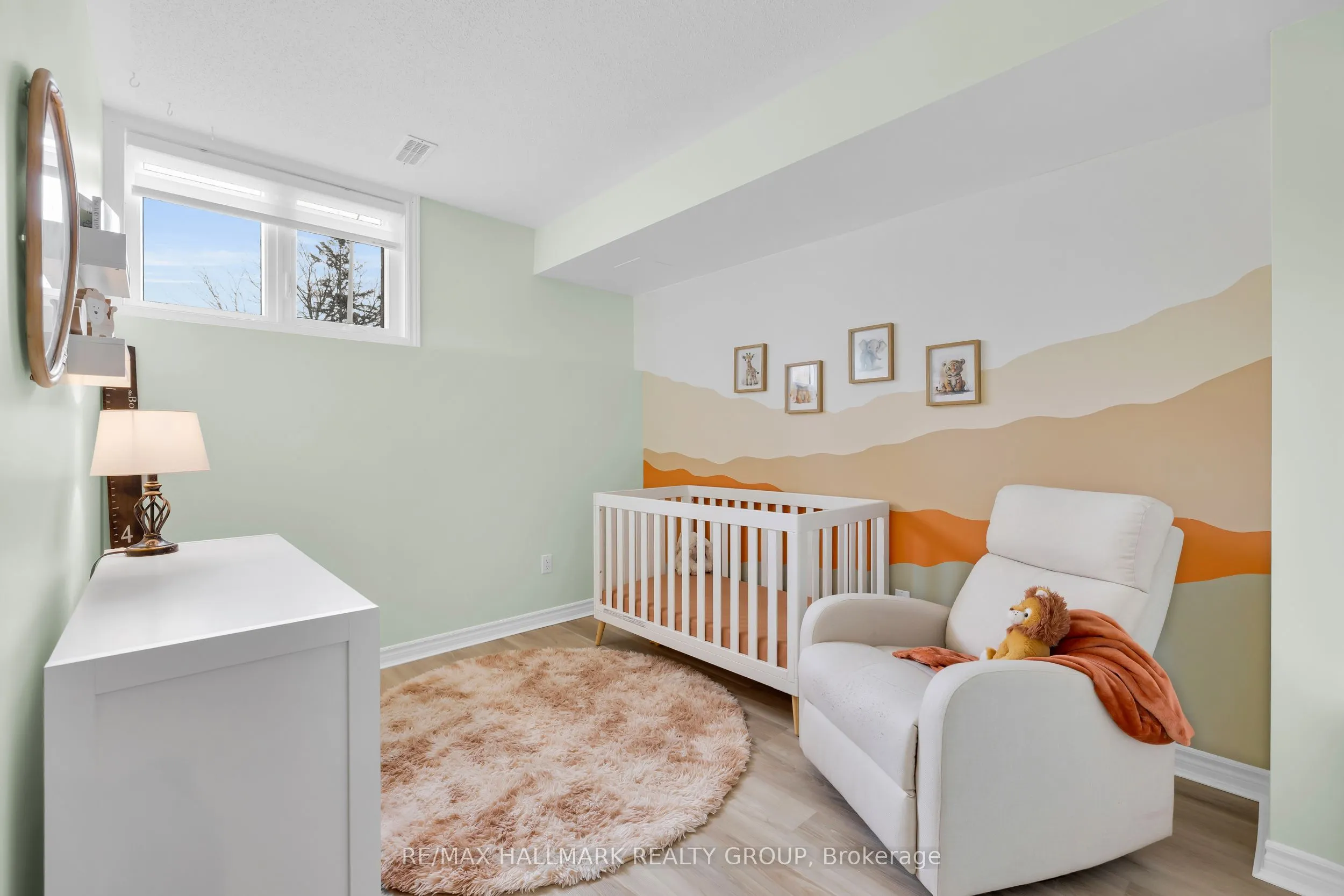 1344 Guthrie Street #5