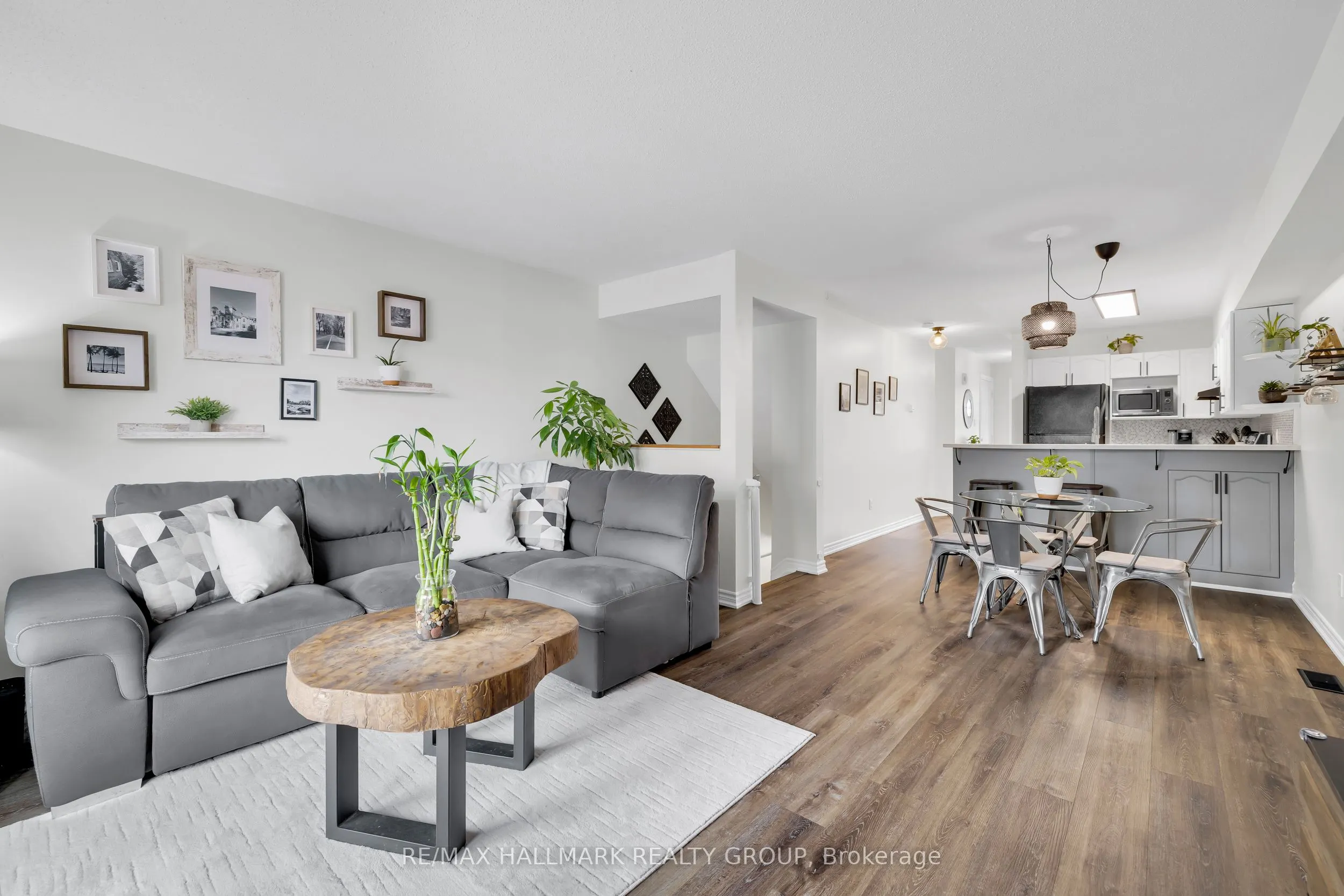 1344 Guthrie Street #5