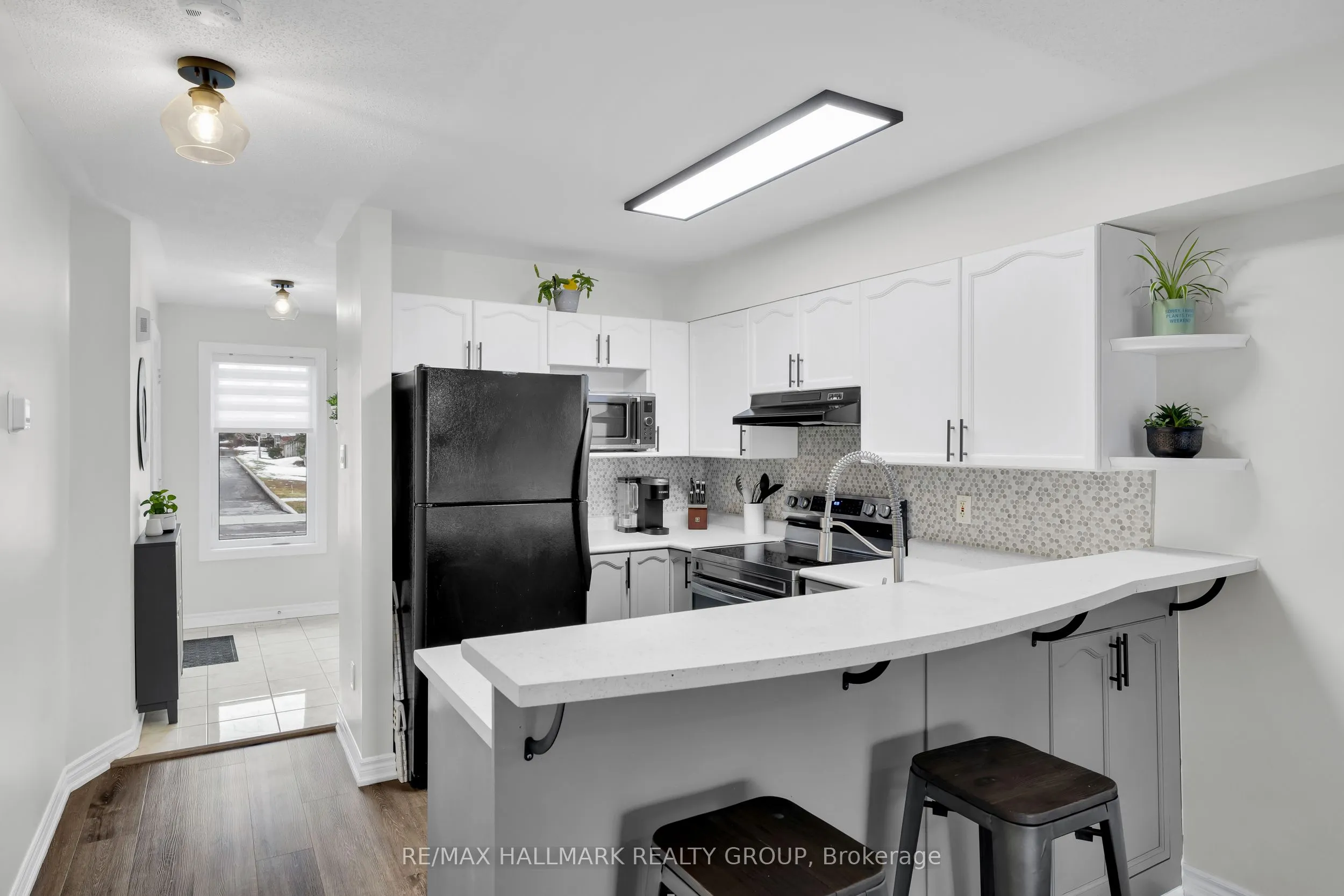1344 Guthrie Street #5