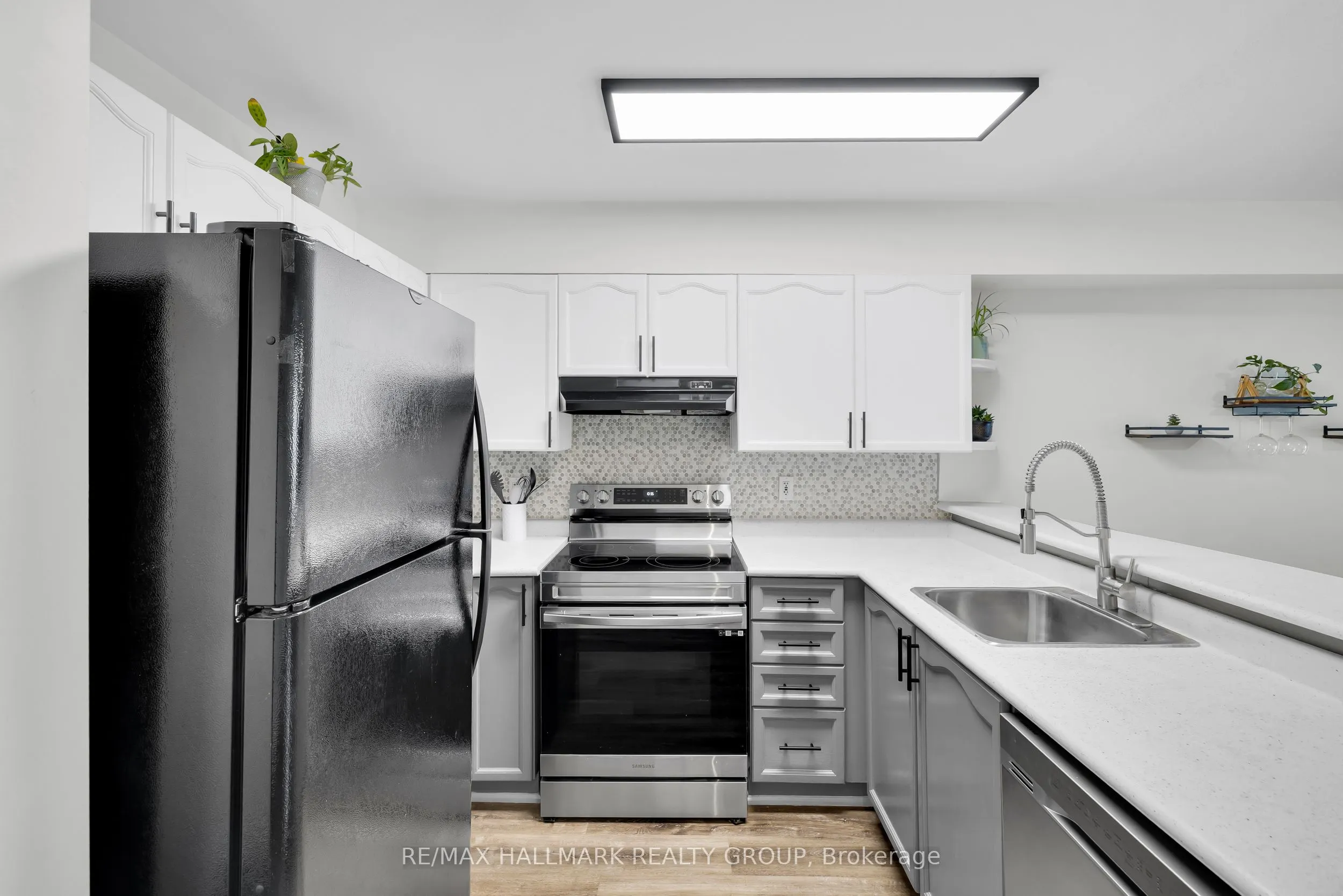 1344 Guthrie Street #5