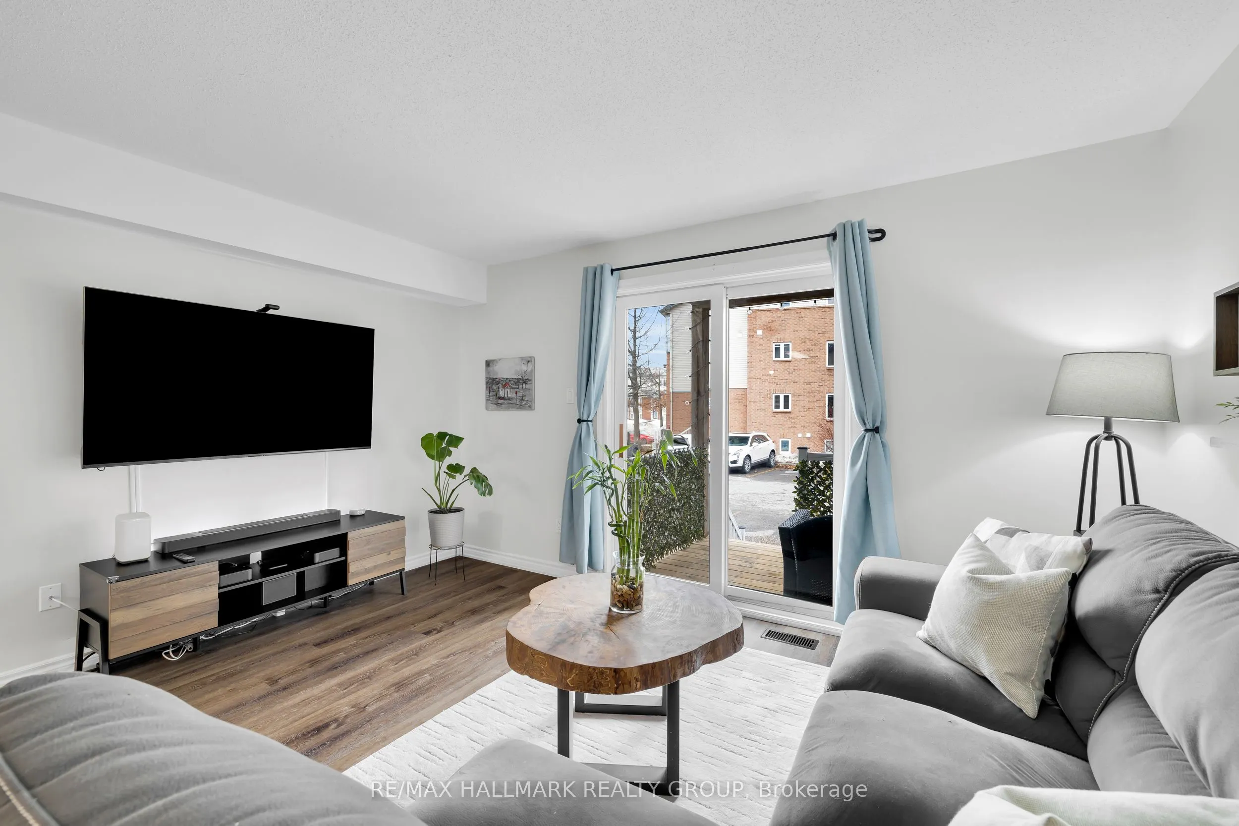 1344 Guthrie Street #5