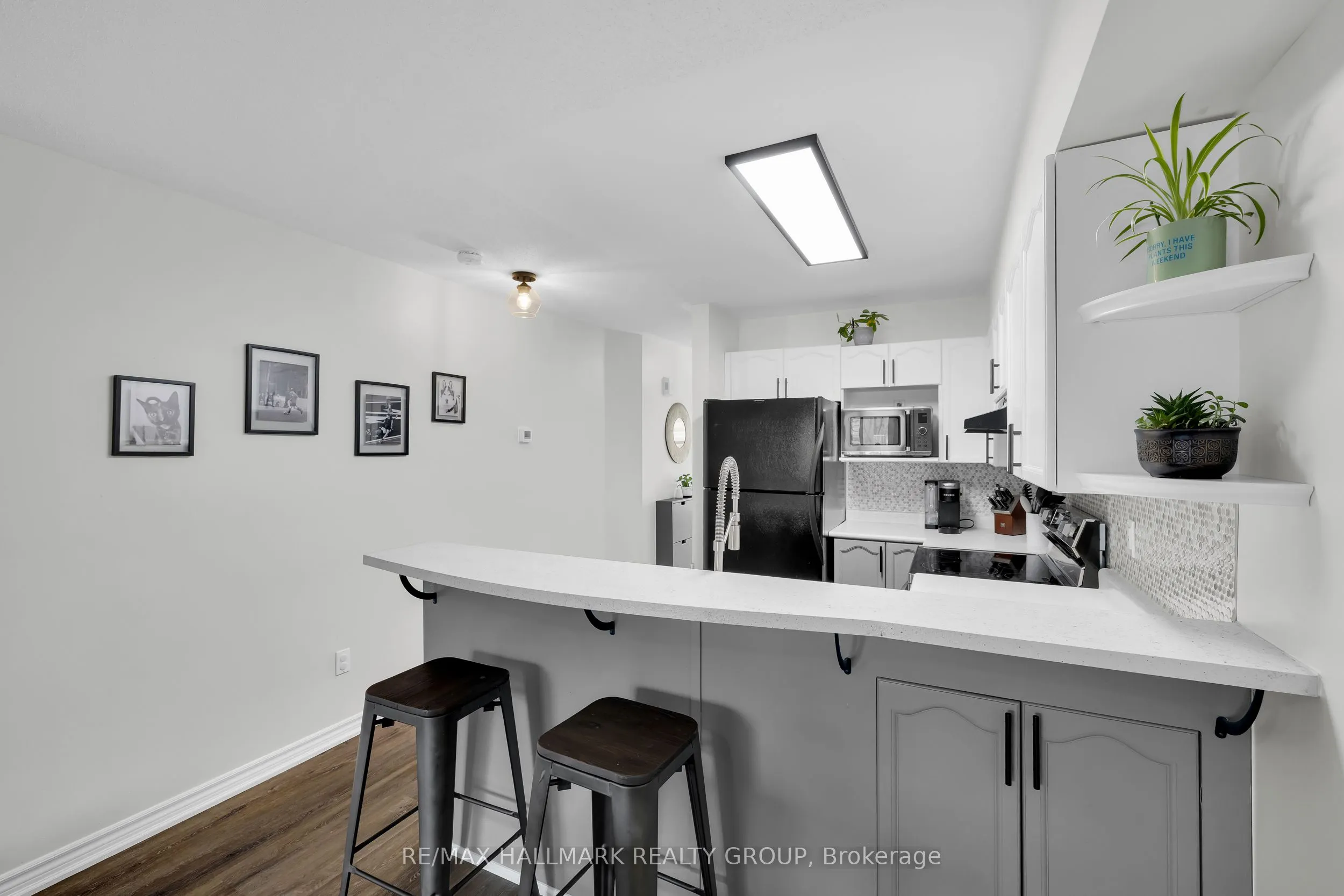 1344 Guthrie Street #5