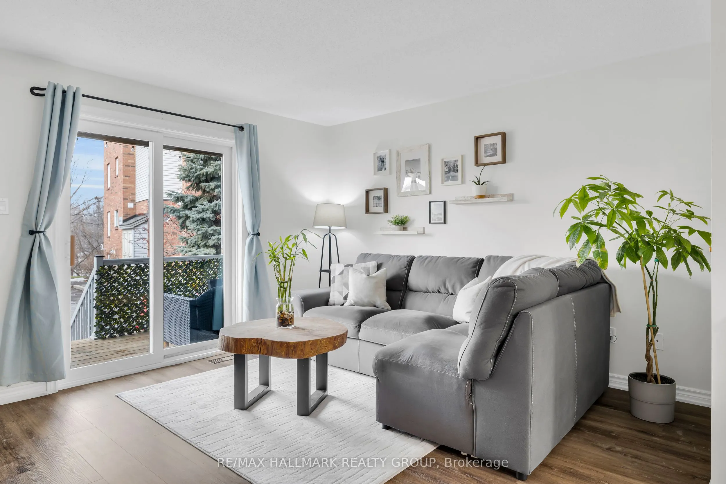 1344 Guthrie Street #5