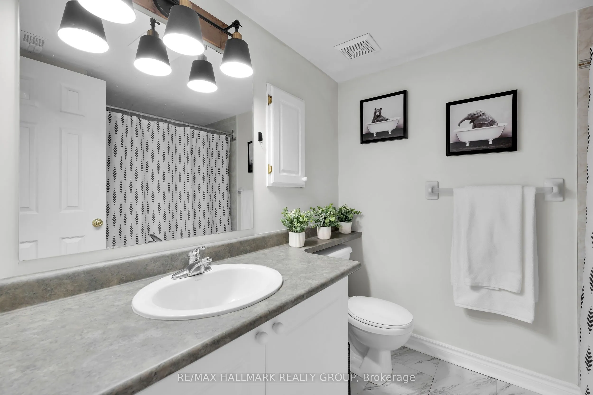 1344 Guthrie Street #5
