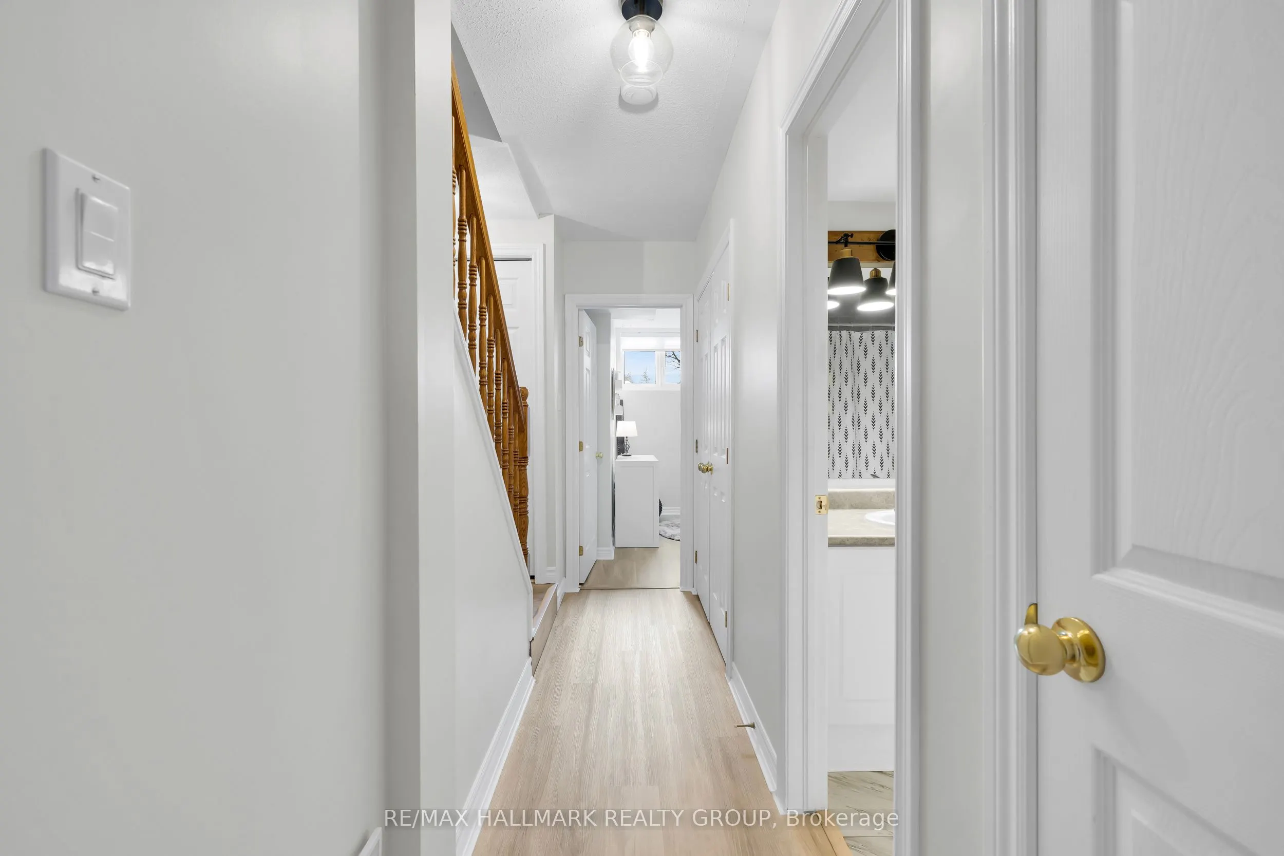 1344 Guthrie Street #5