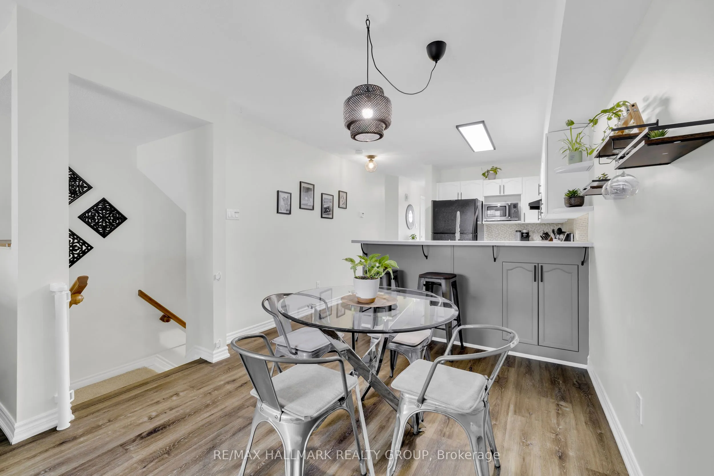 1344 Guthrie Street #5