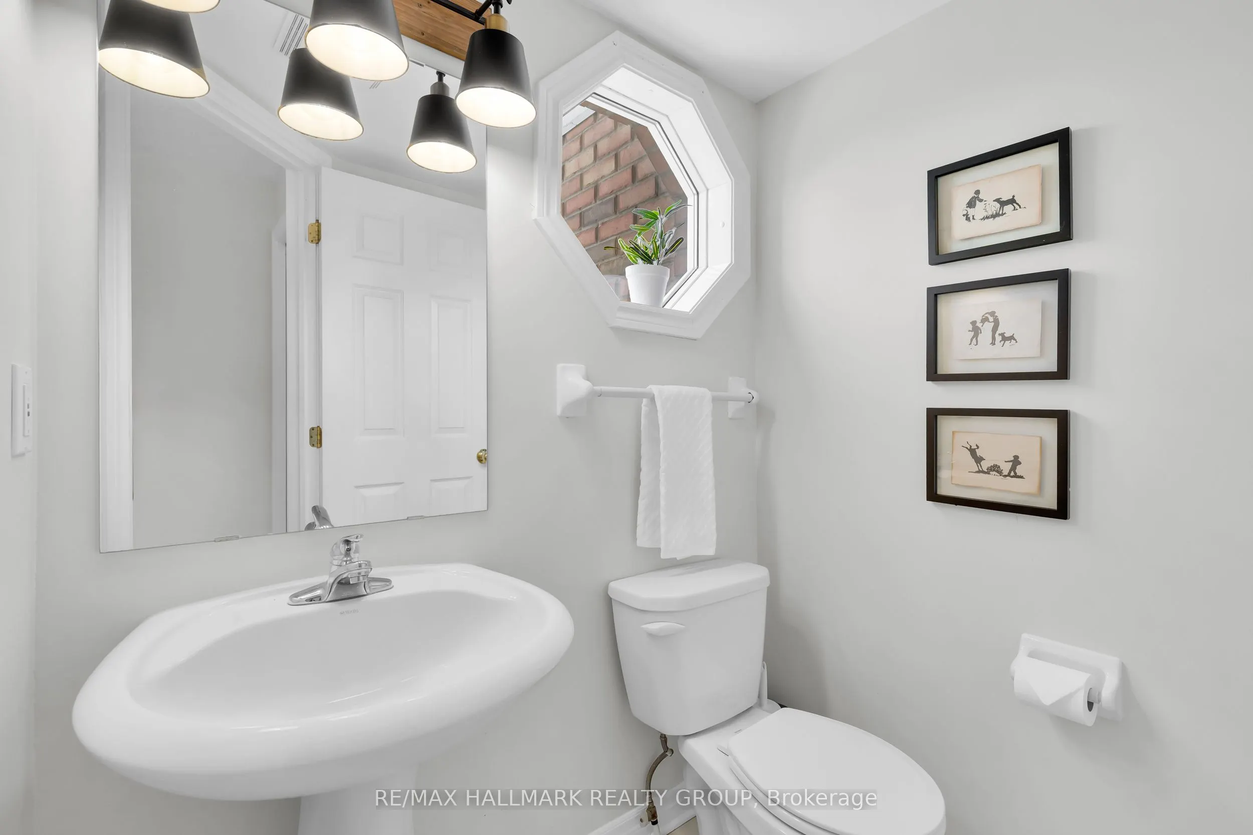 1344 Guthrie Street #5