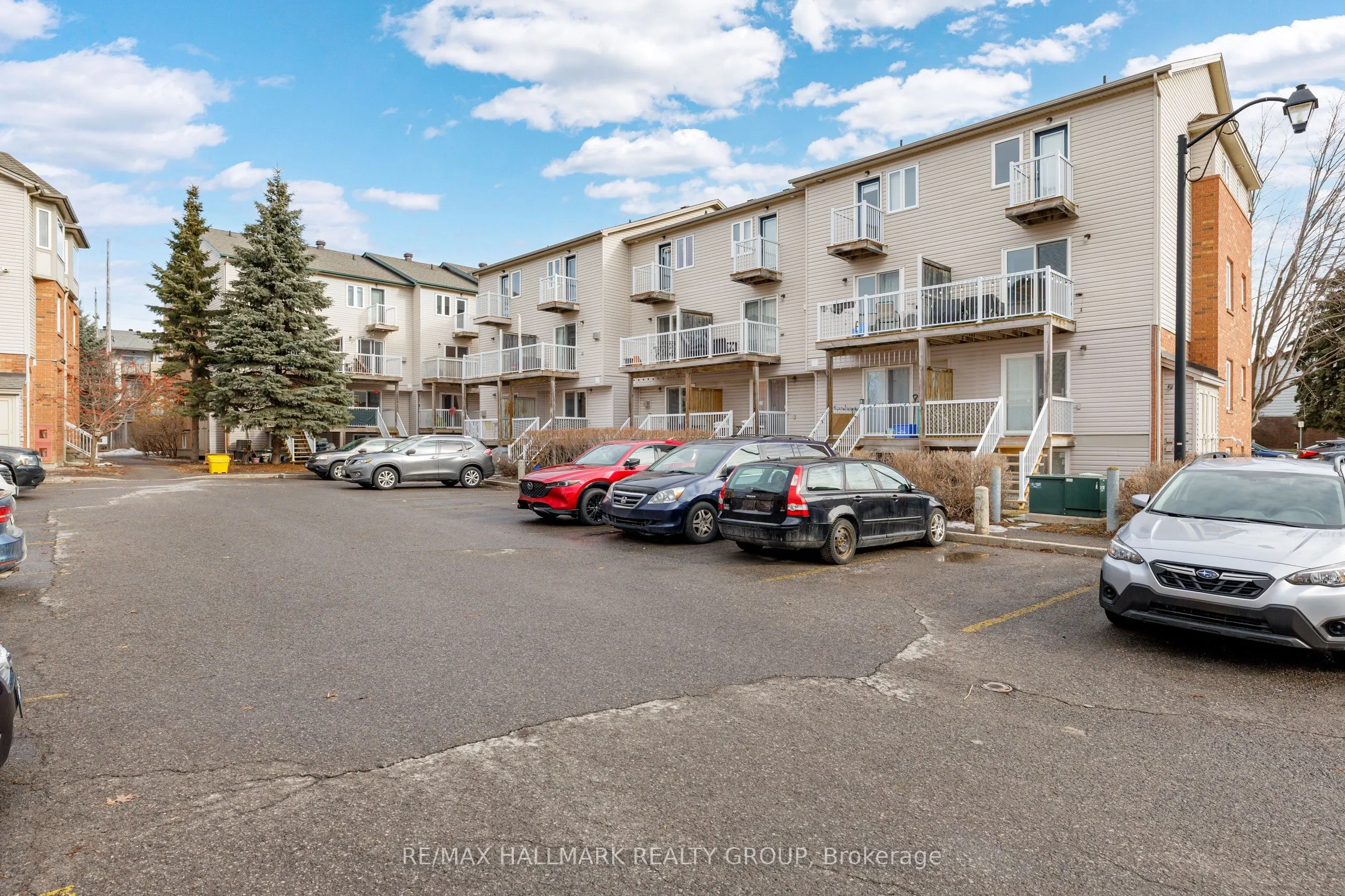 1344 Guthrie Street #5