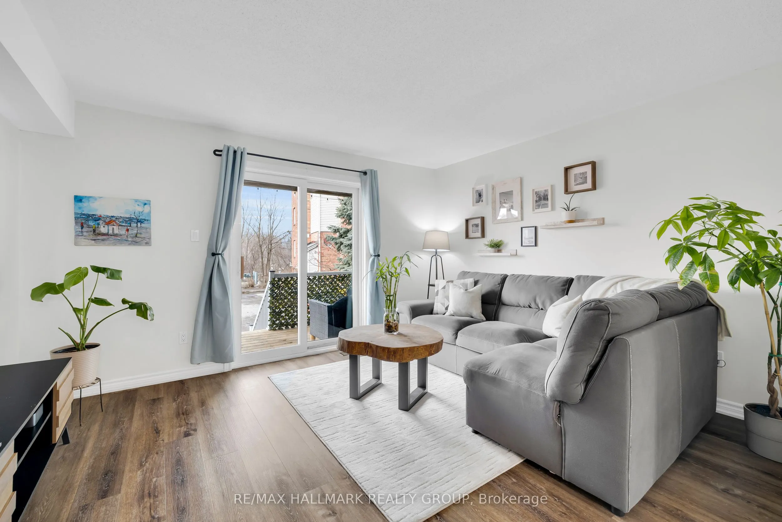 1344 Guthrie Street #5