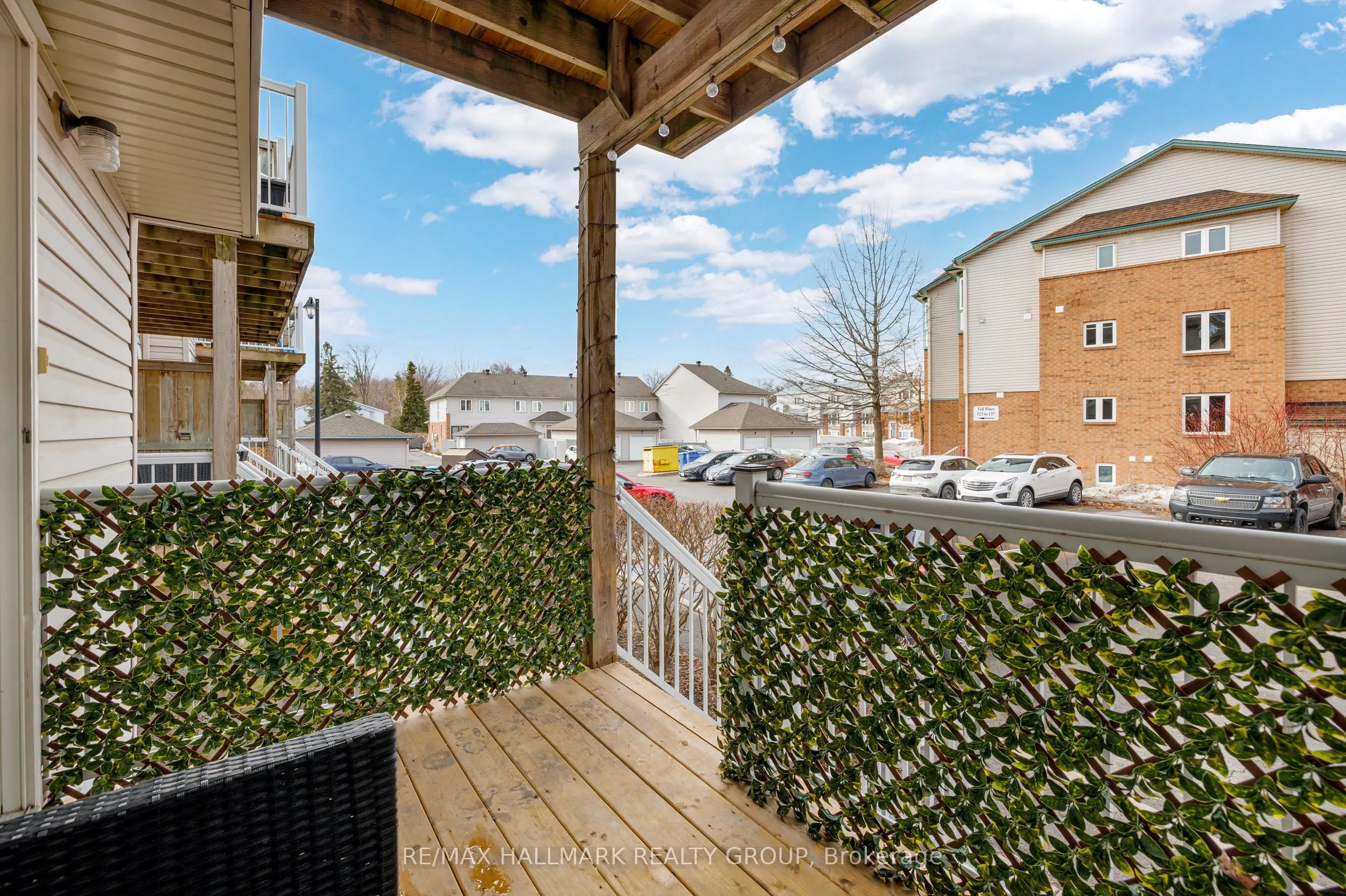 1344 Guthrie Street #5