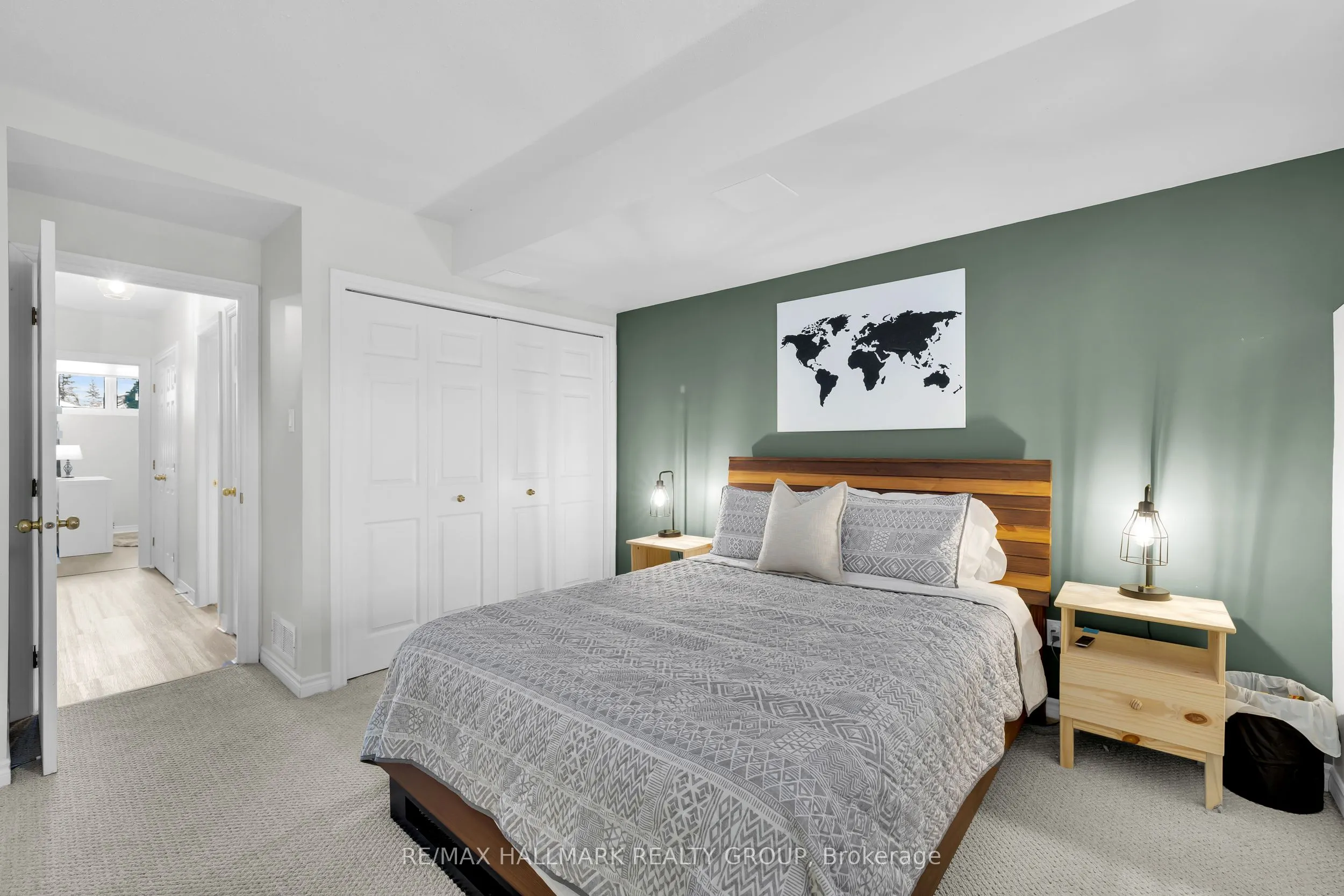 1344 Guthrie Street #5
