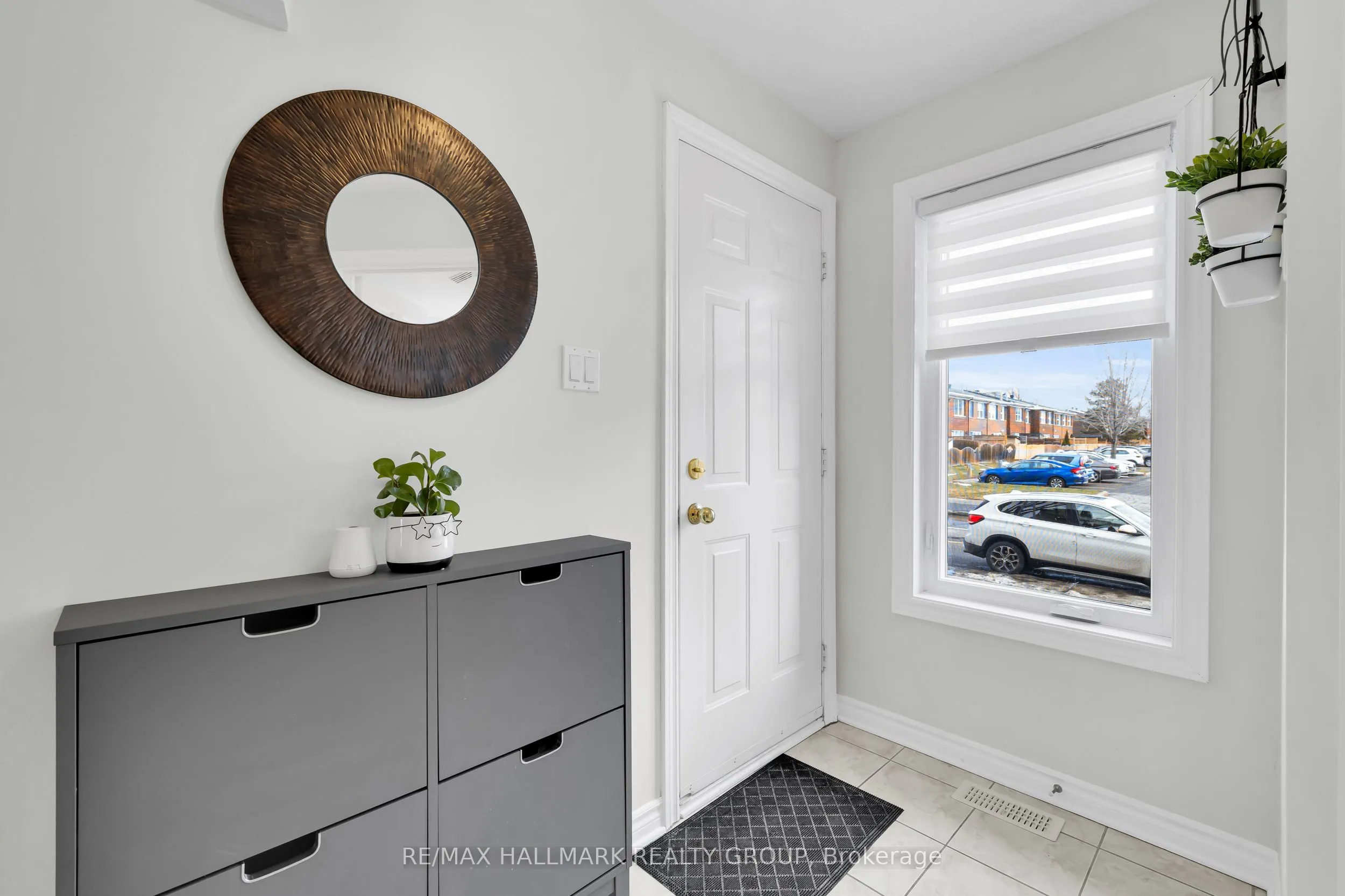 1344 Guthrie Street #5