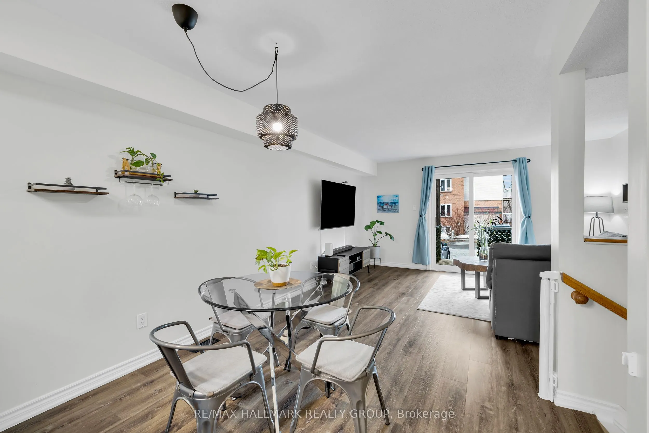 1344 Guthrie Street #5