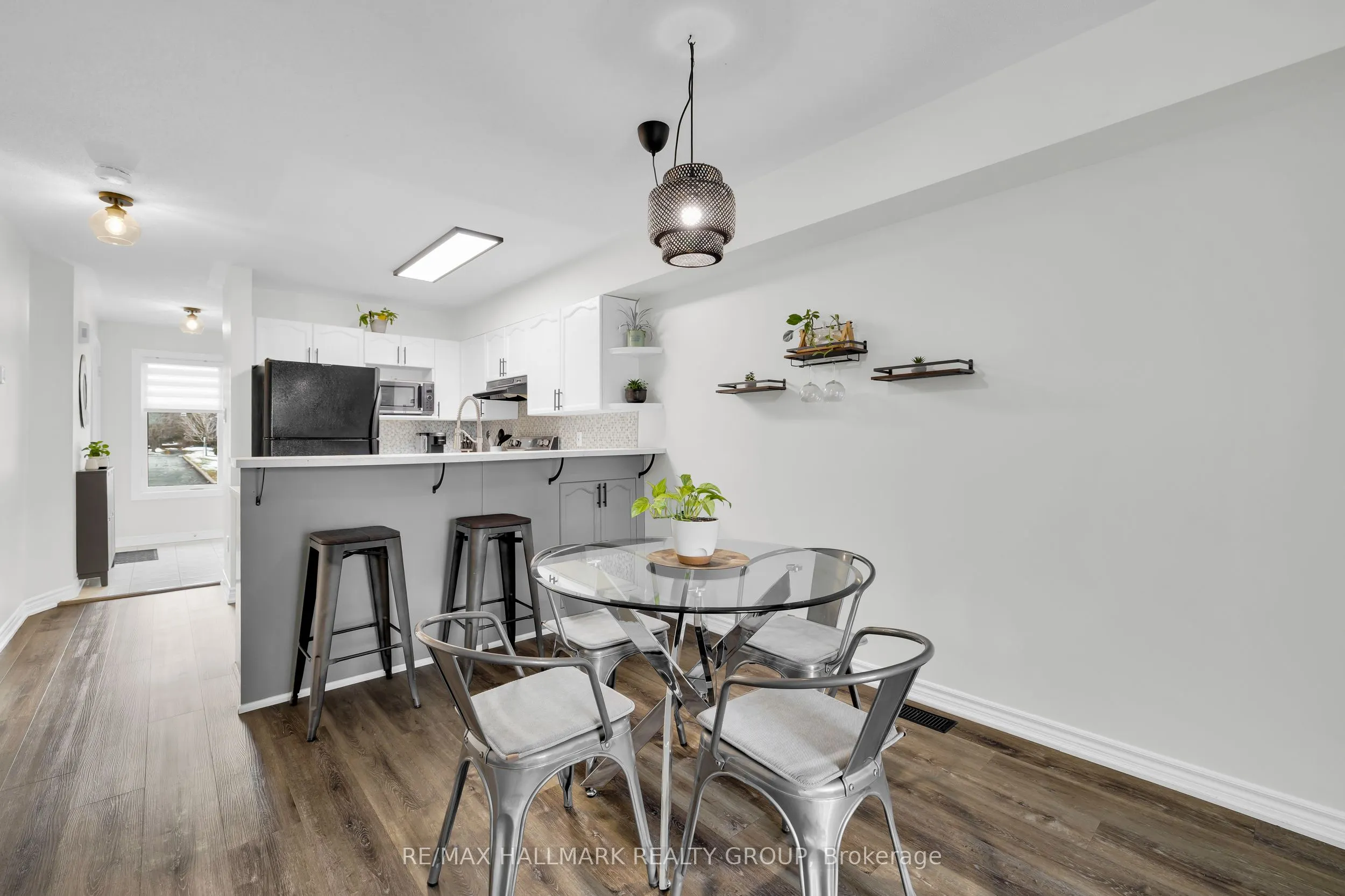 1344 Guthrie Street #5