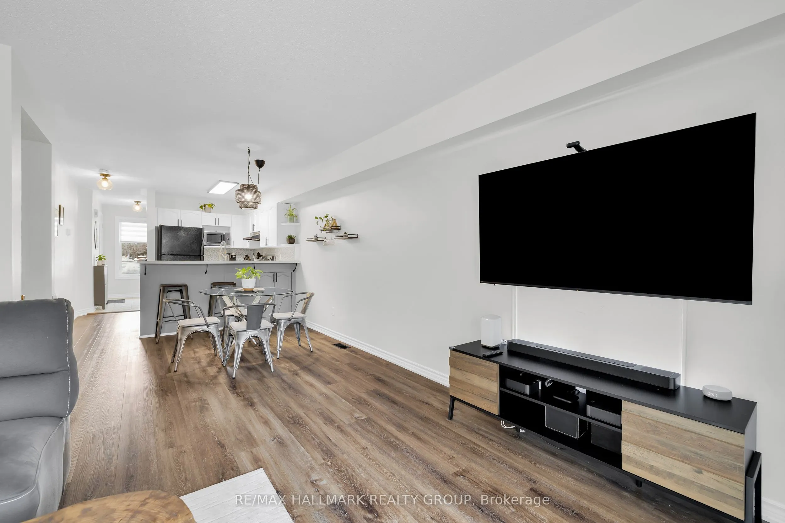 1344 Guthrie Street #5