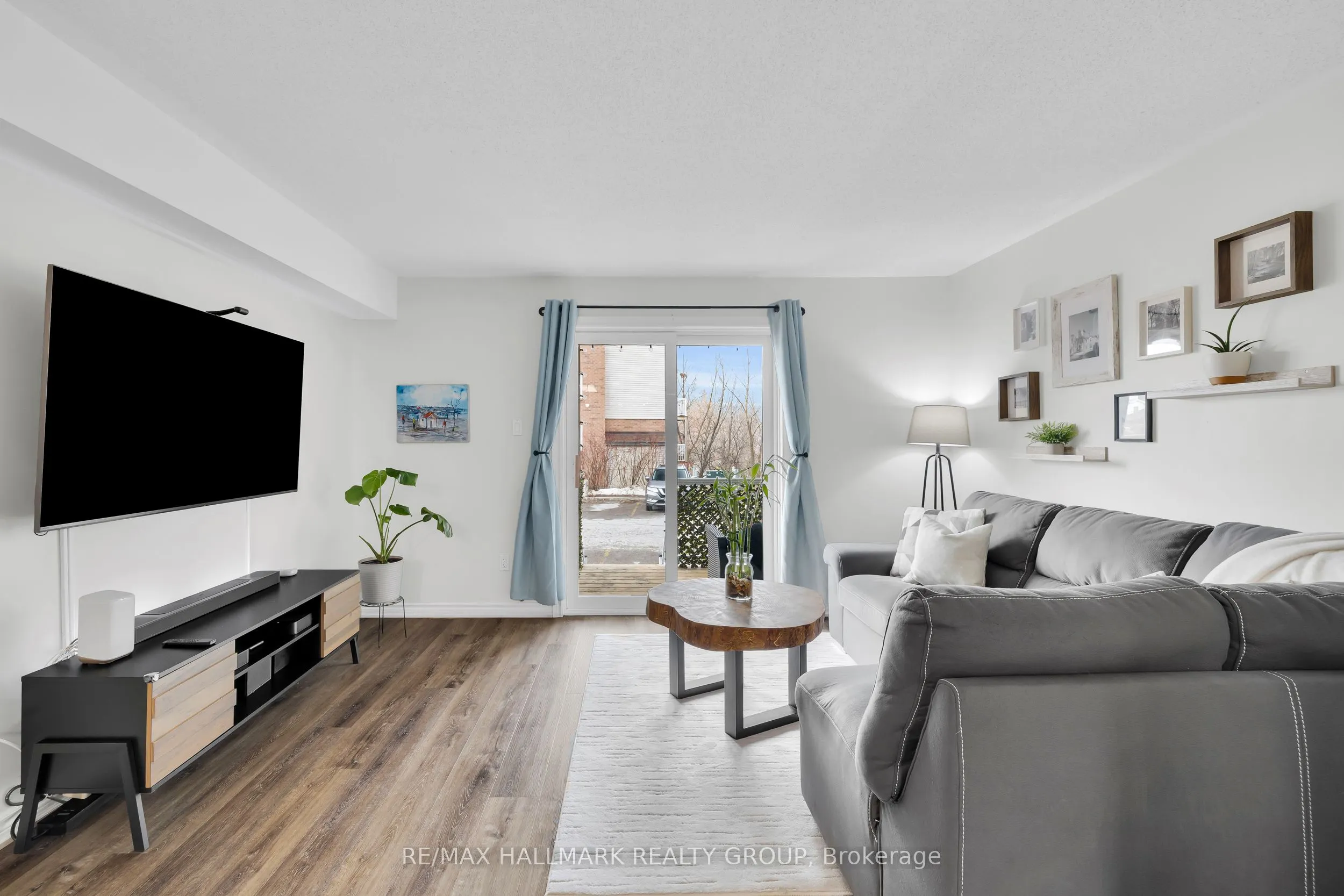1344 Guthrie Street #5