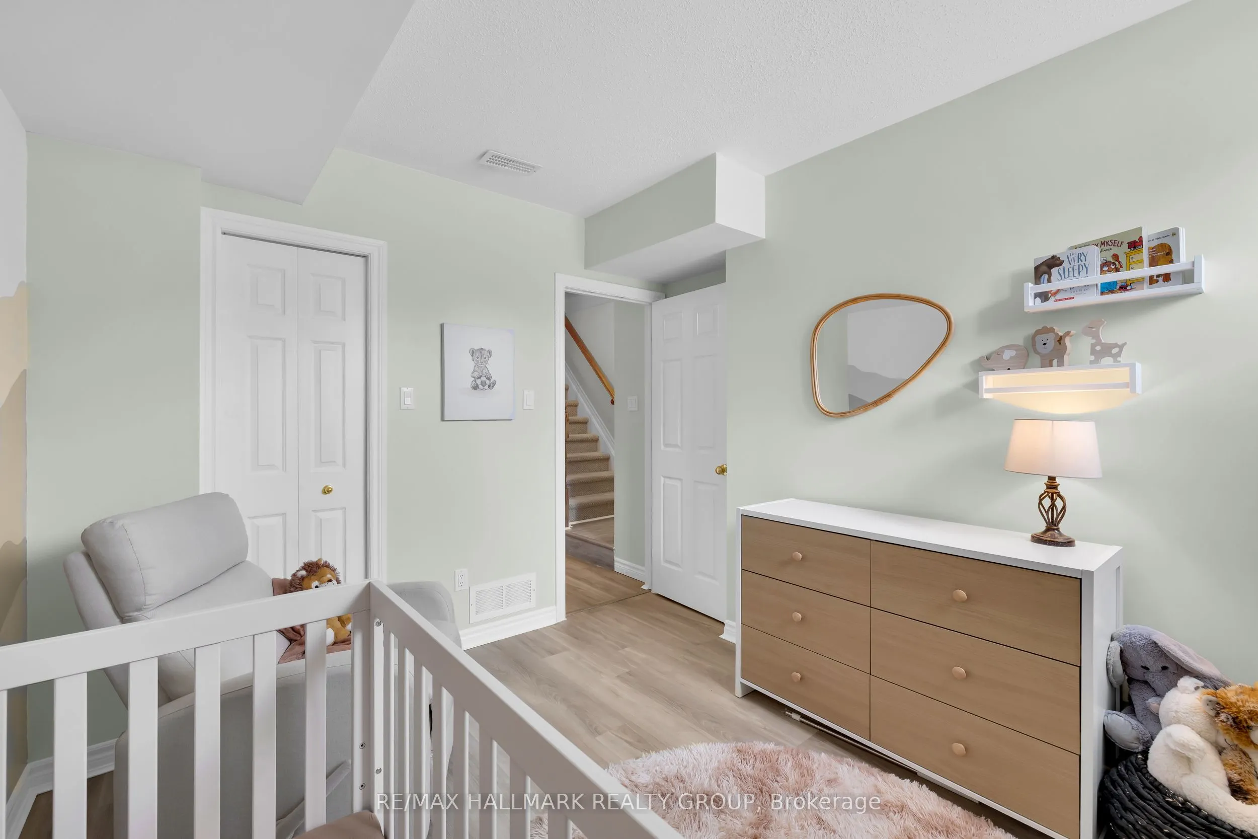1344 Guthrie Street #5