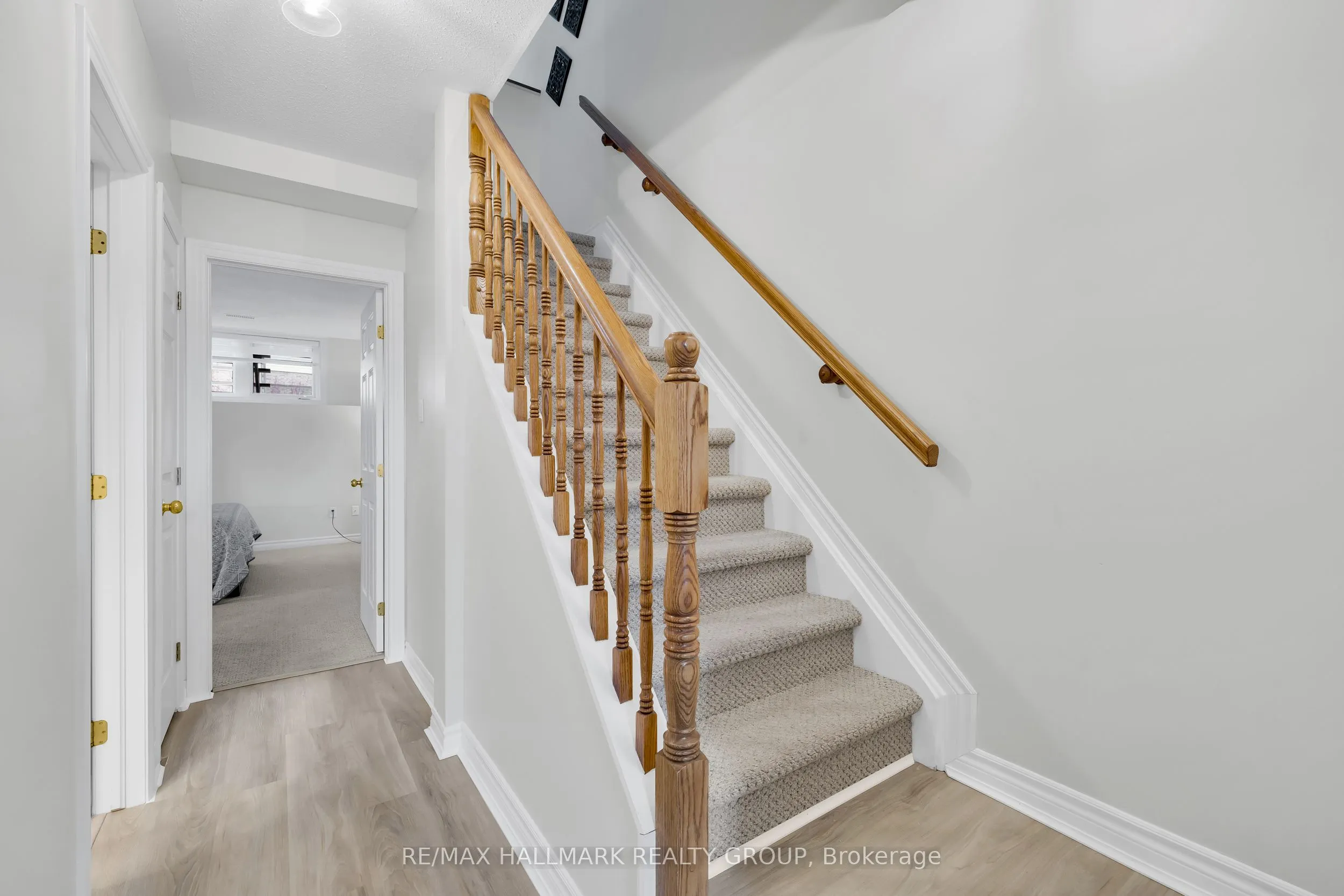 1344 Guthrie Street #5