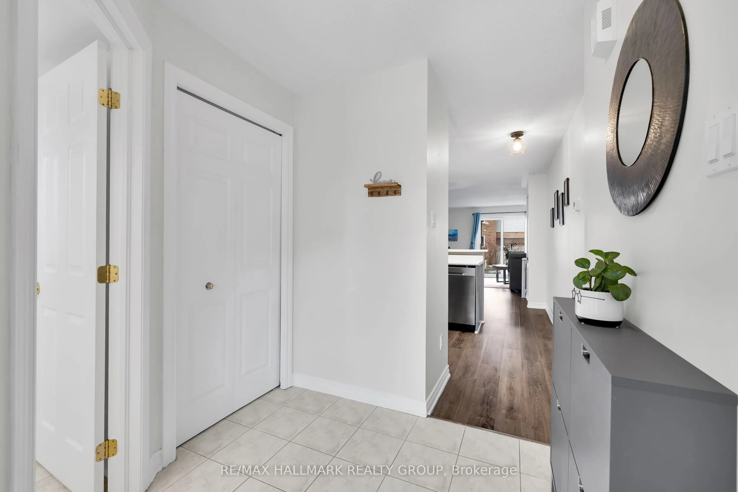 1344 Guthrie Street #5