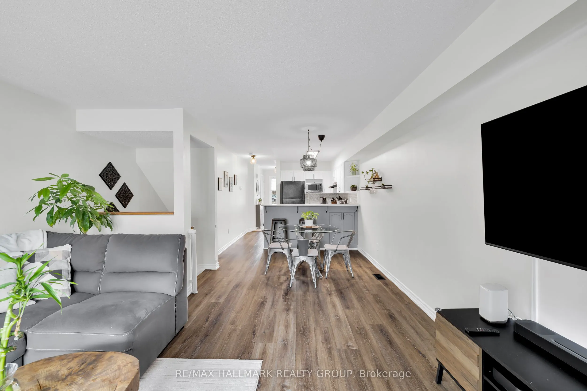 1344 Guthrie Street #5