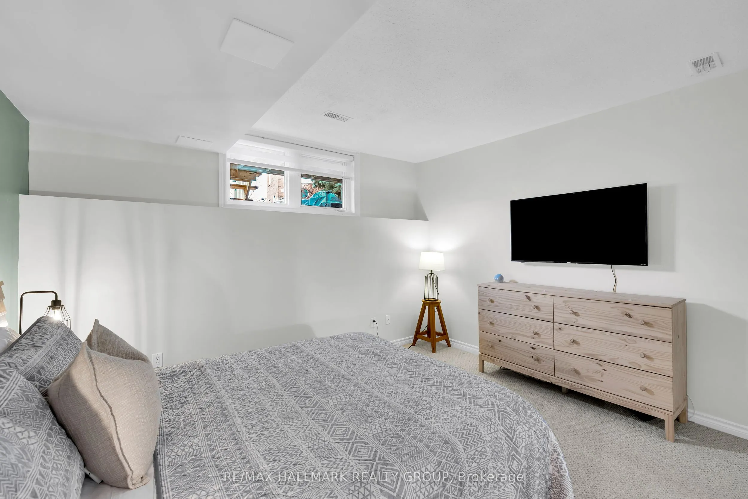 1344 Guthrie Street #5