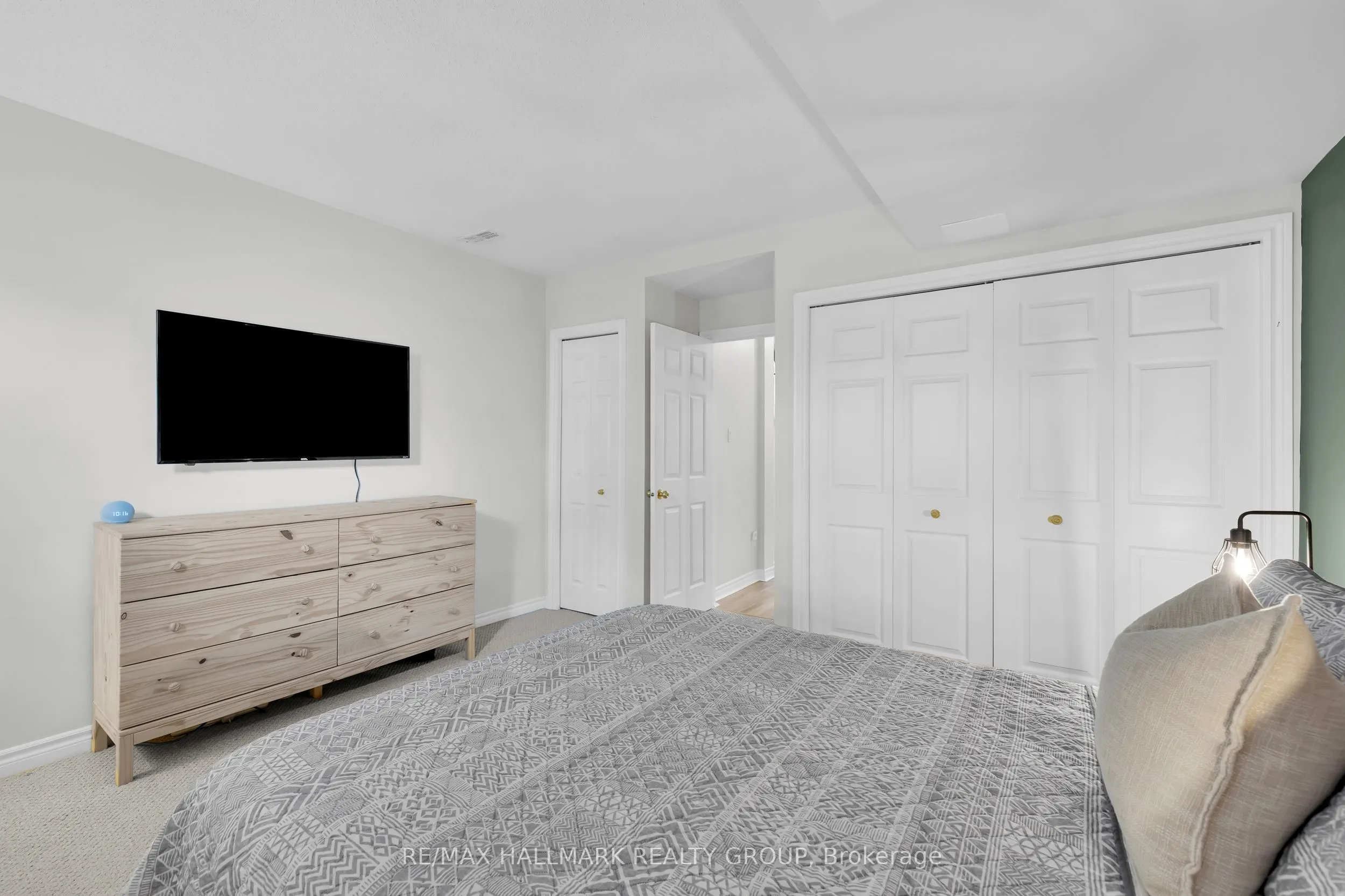 1344 Guthrie Street #5