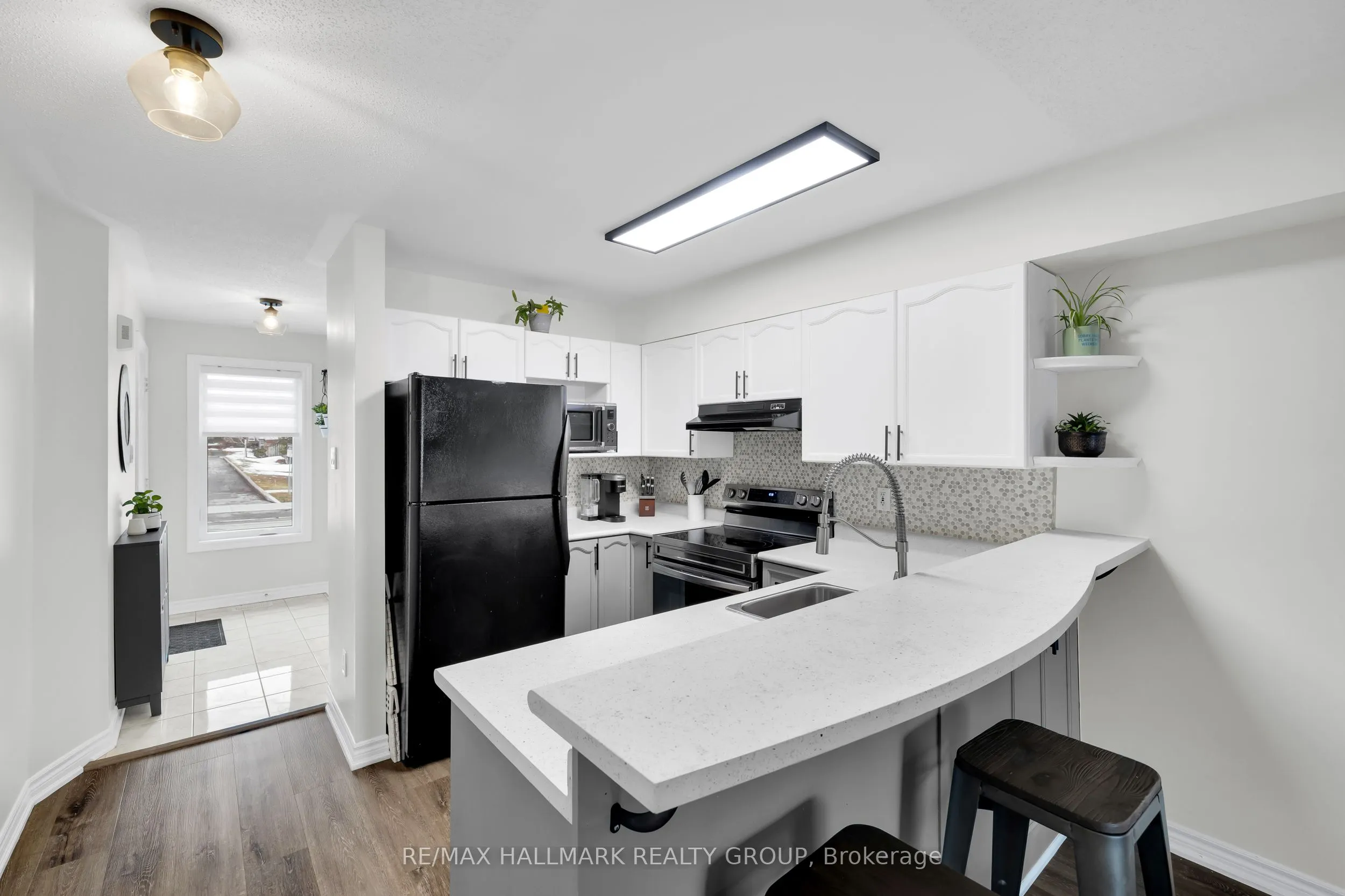 1344 Guthrie Street #5