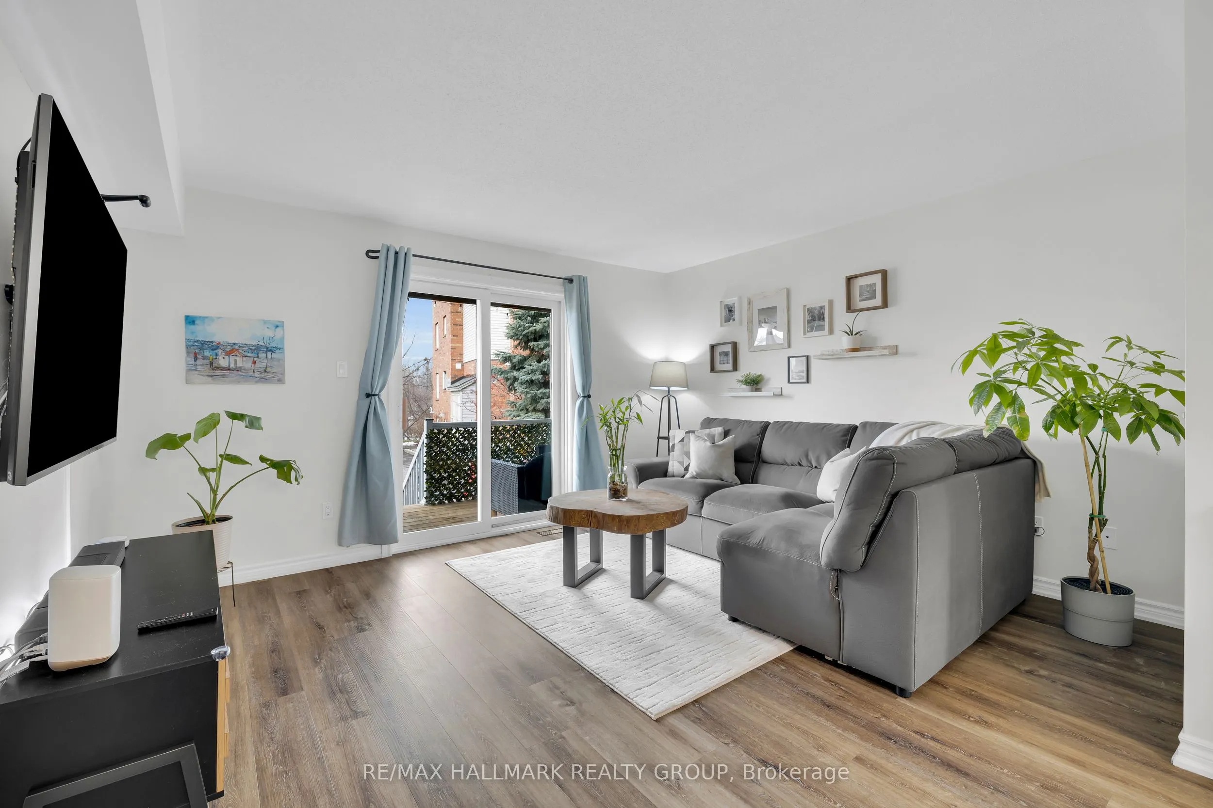 1344 Guthrie Street #5