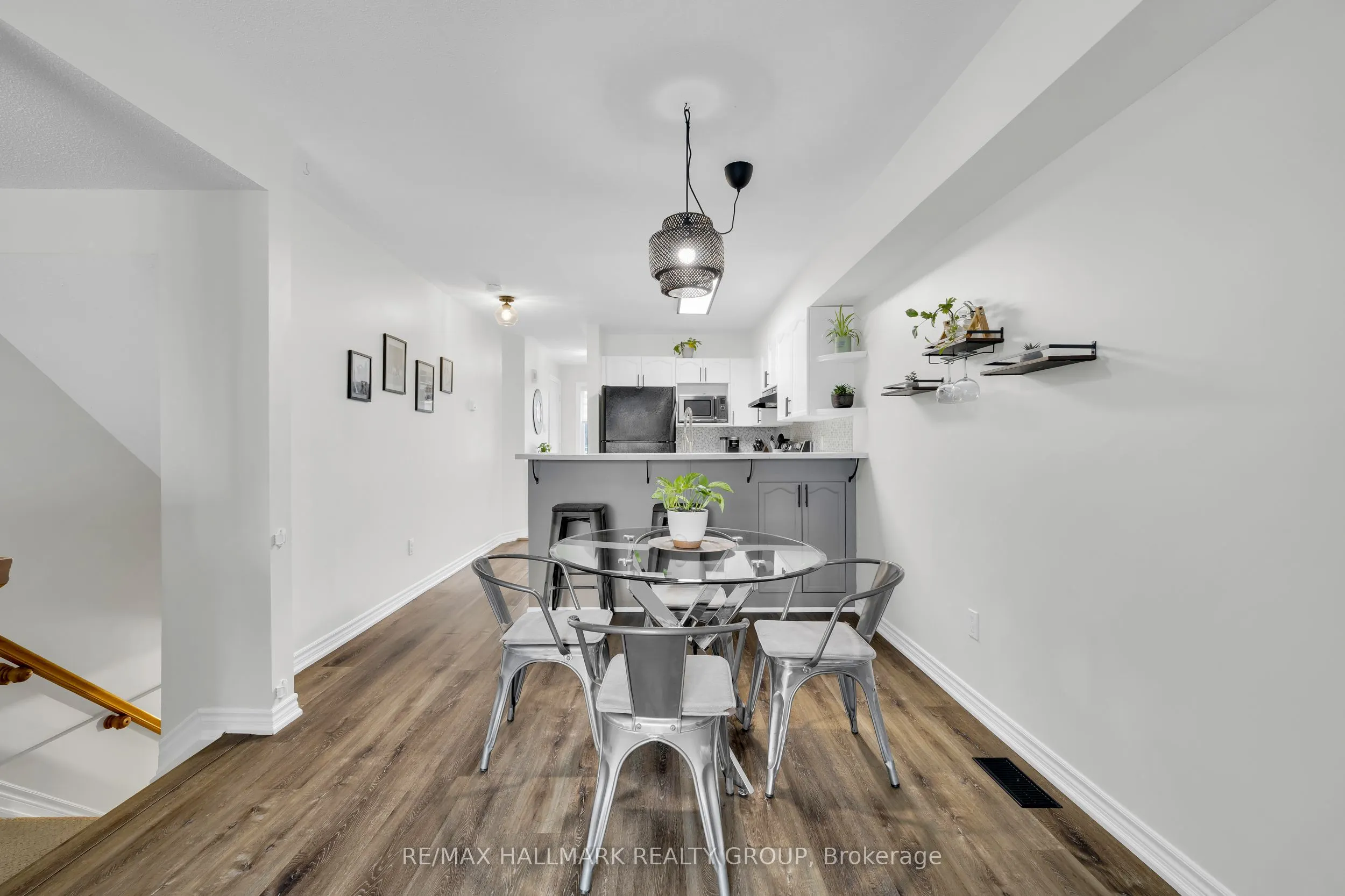 1344 Guthrie Street #5
