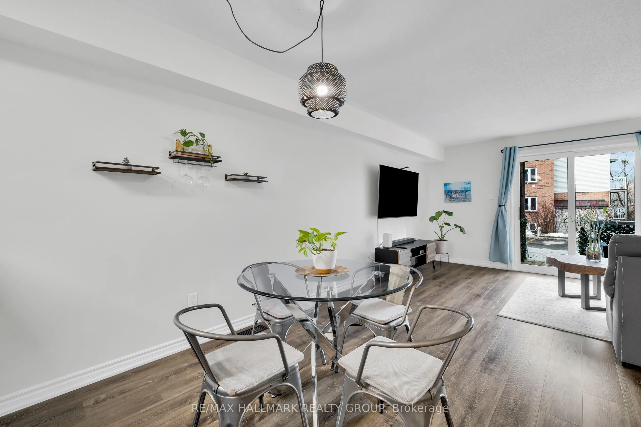1344 Guthrie Street #5