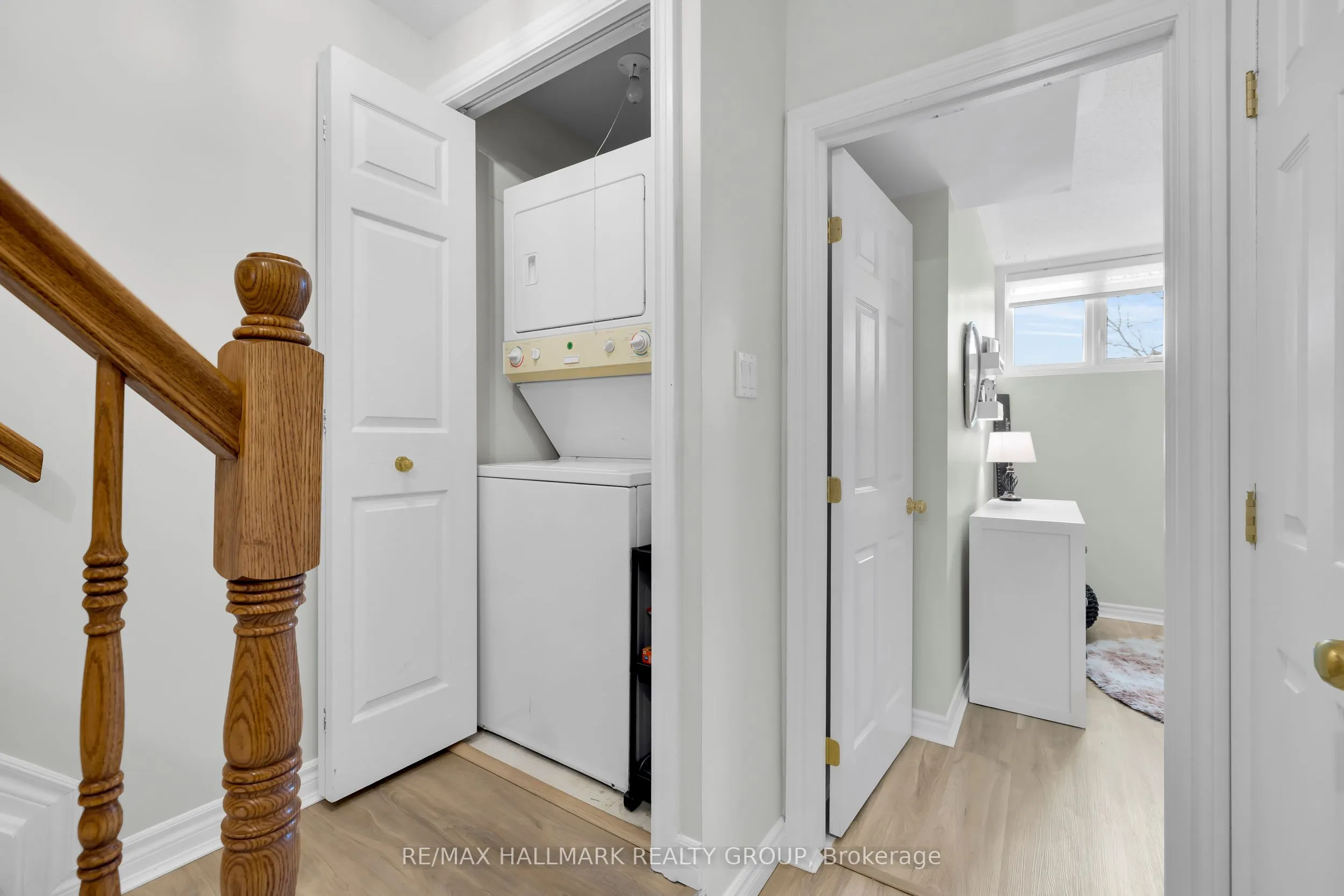 1344 Guthrie Street #5