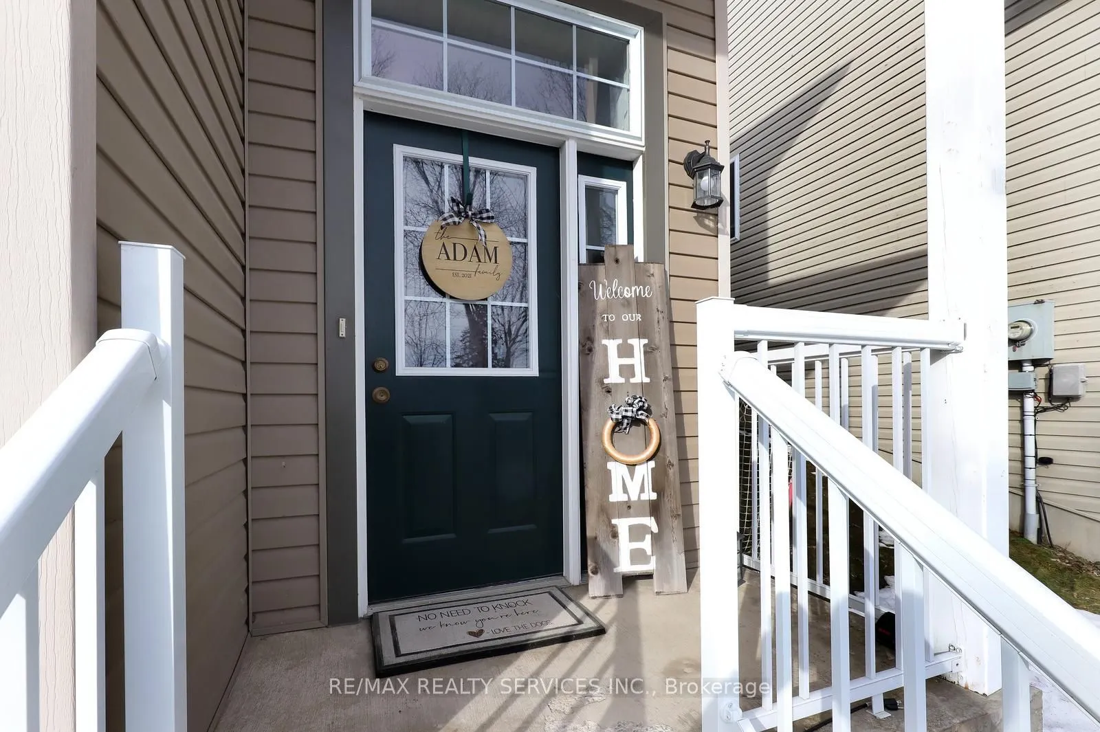 52 Crozier Street