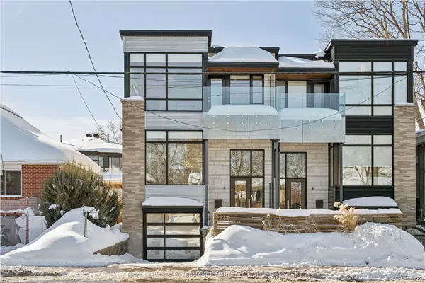 226 Northwestern Avenue