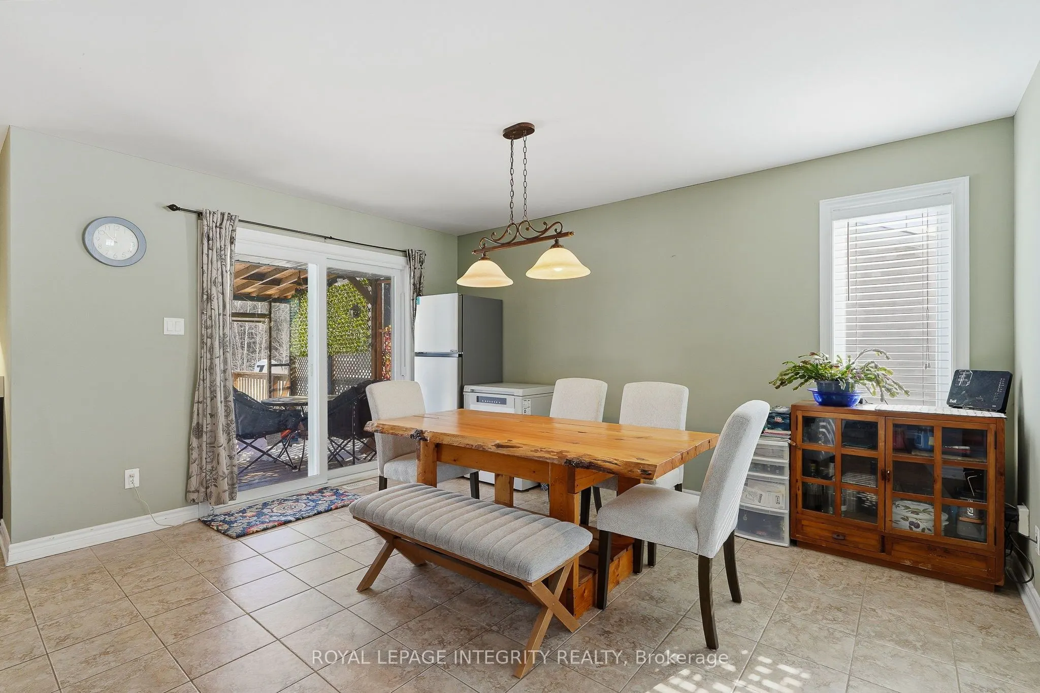53 Beaver Lane