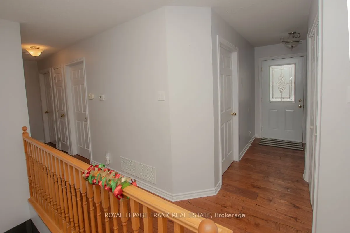 730 Old Norwood Road