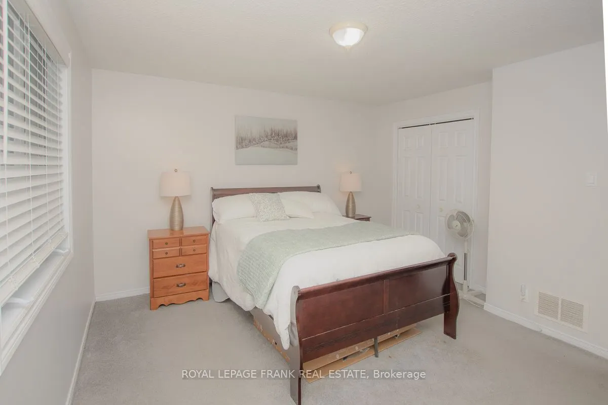 730 Old Norwood Road