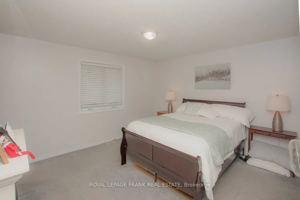 730 Old Norwood Road
